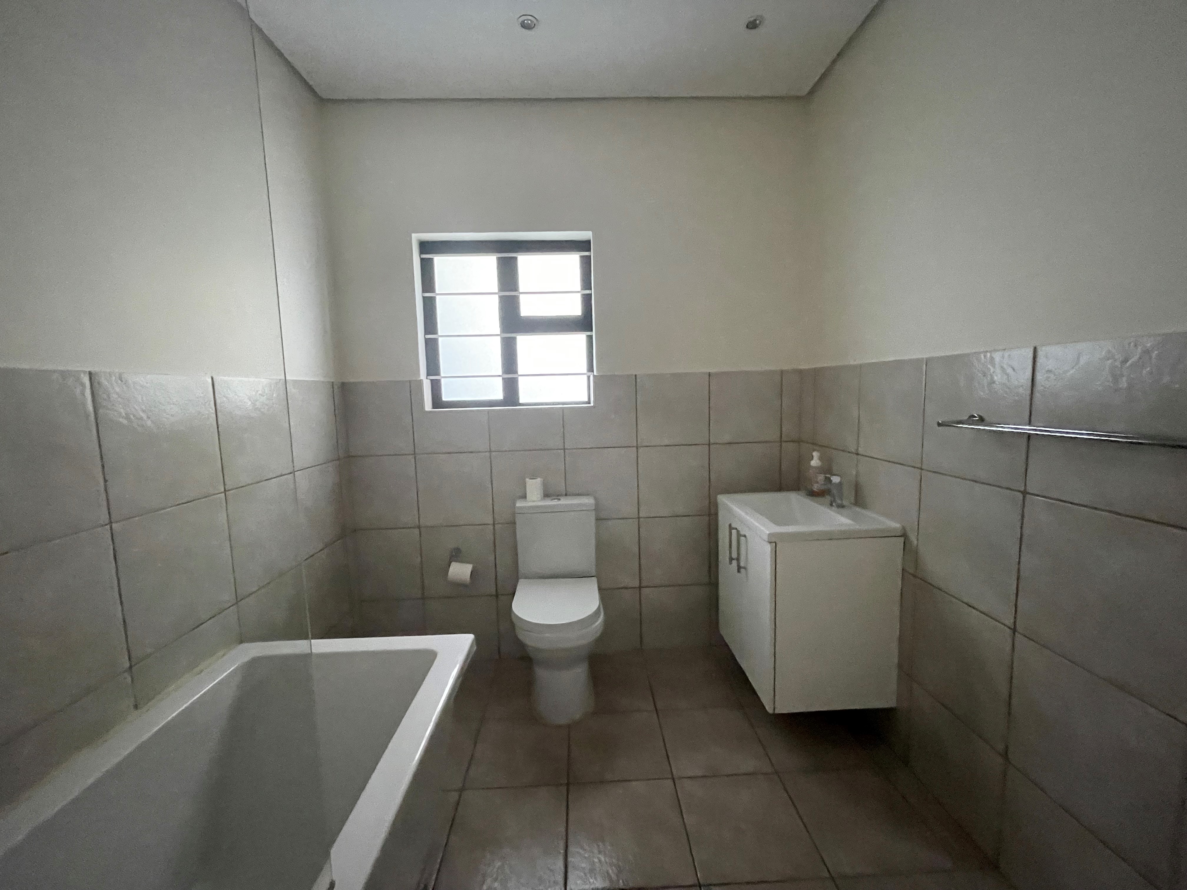 3 Bedroom Property for Sale in Elma Park Gauteng