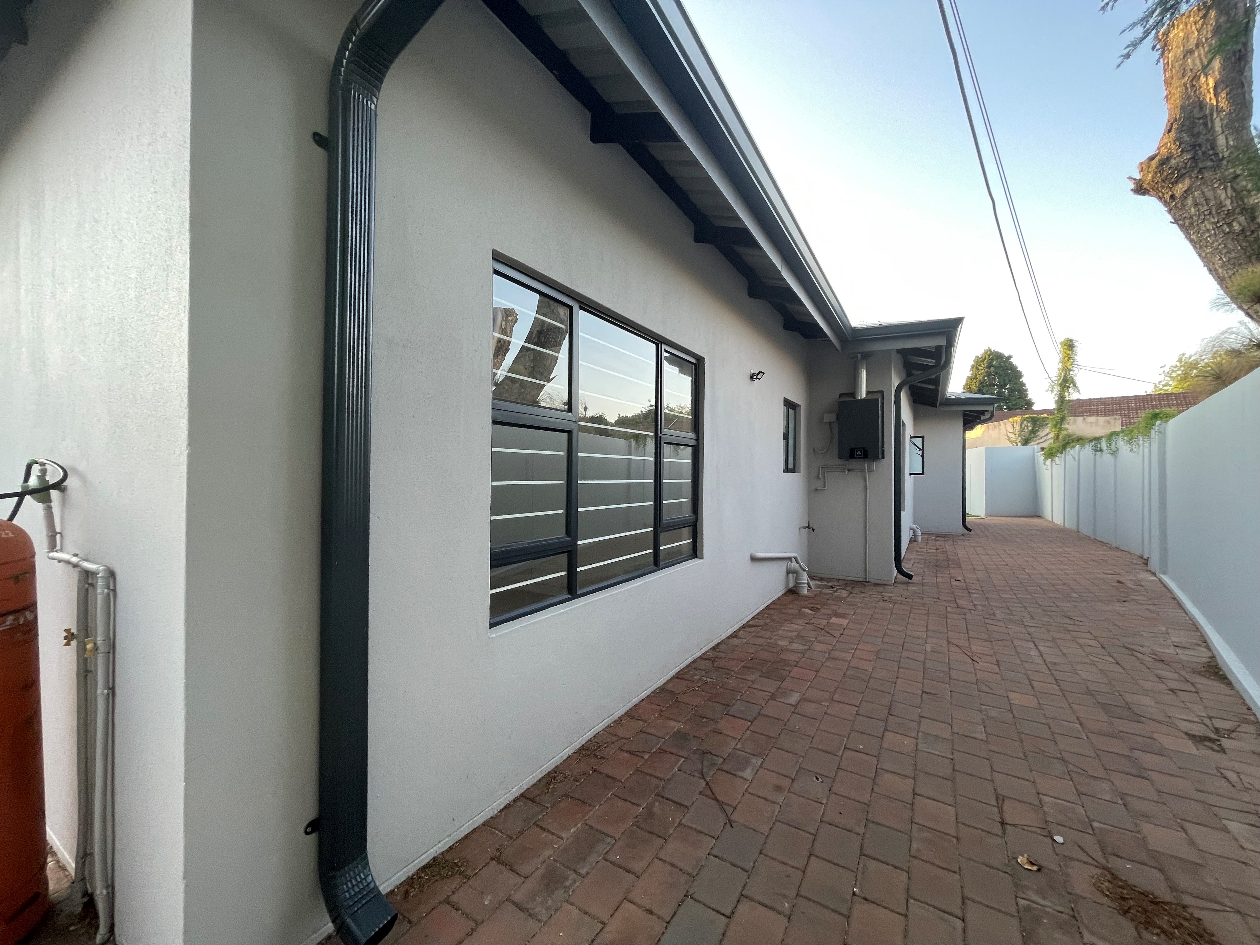 3 Bedroom Property for Sale in Elma Park Gauteng