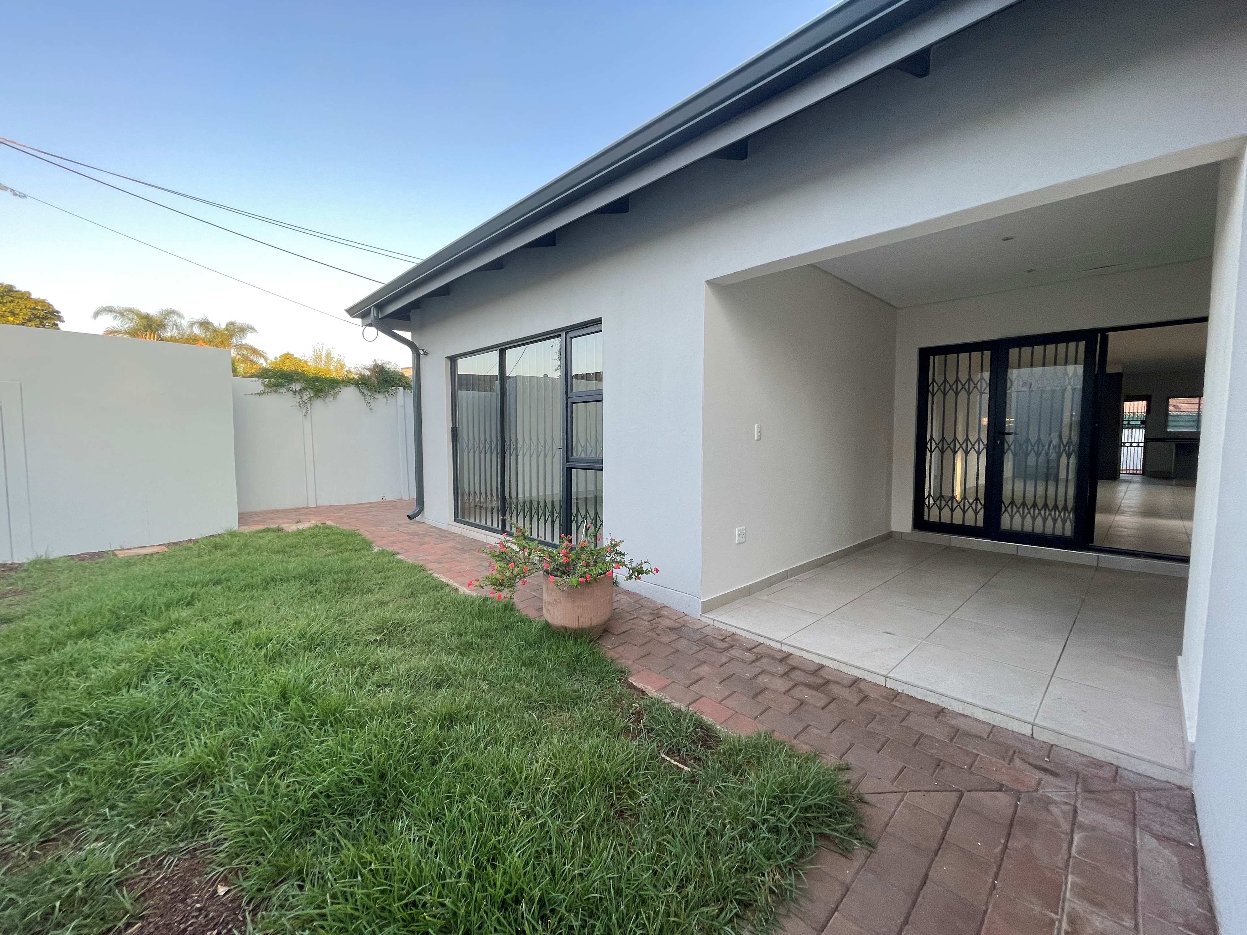 3 Bedroom Property for Sale in Elma Park Gauteng