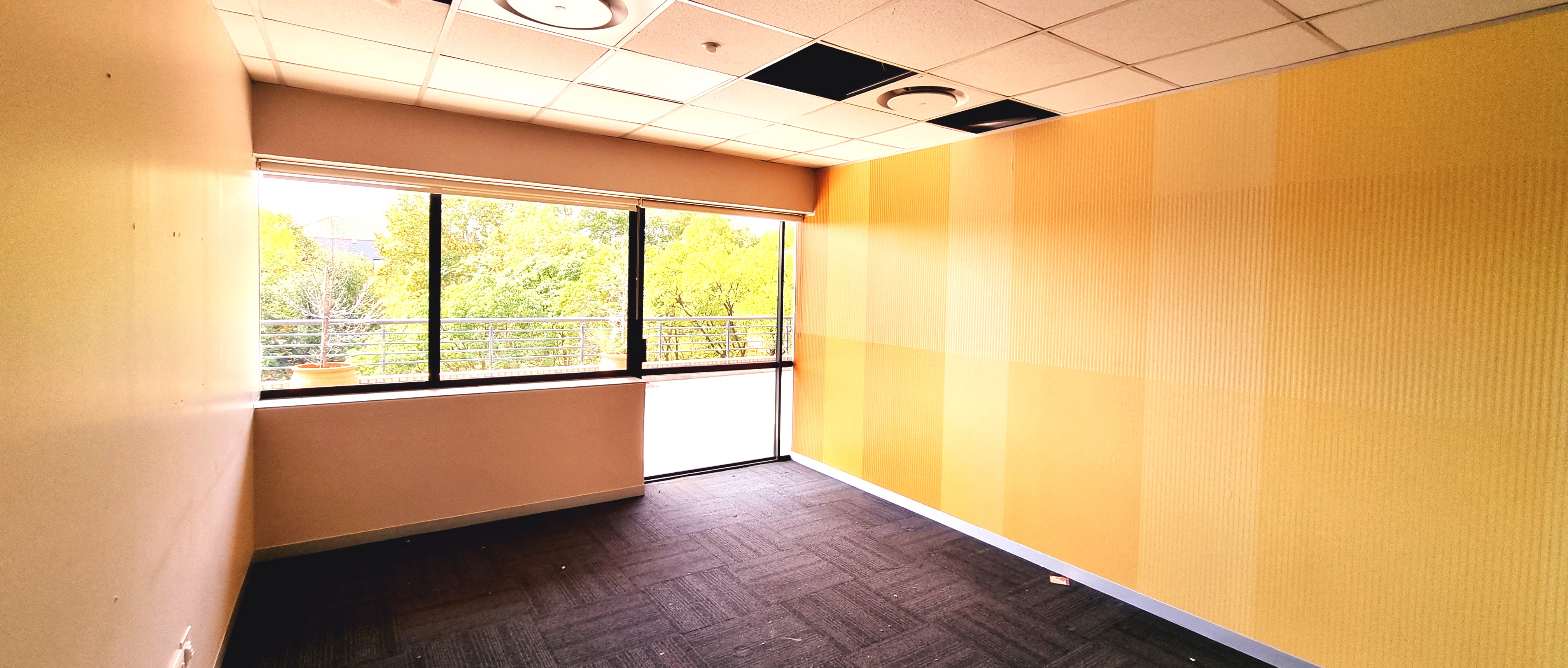 To Let commercial Property for Rent in Woodmead Gauteng