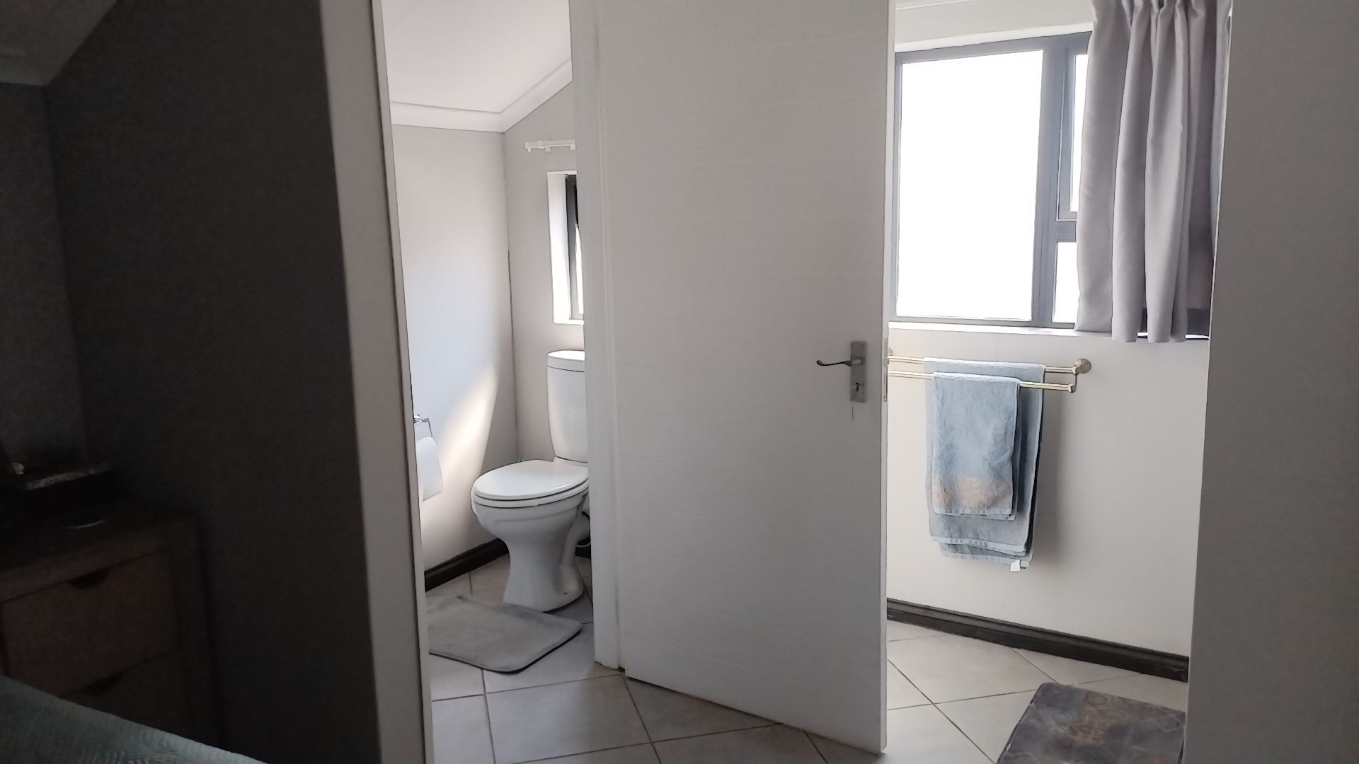 To Let 3 Bedroom Property for Rent in Norton Home Estate AH Gauteng