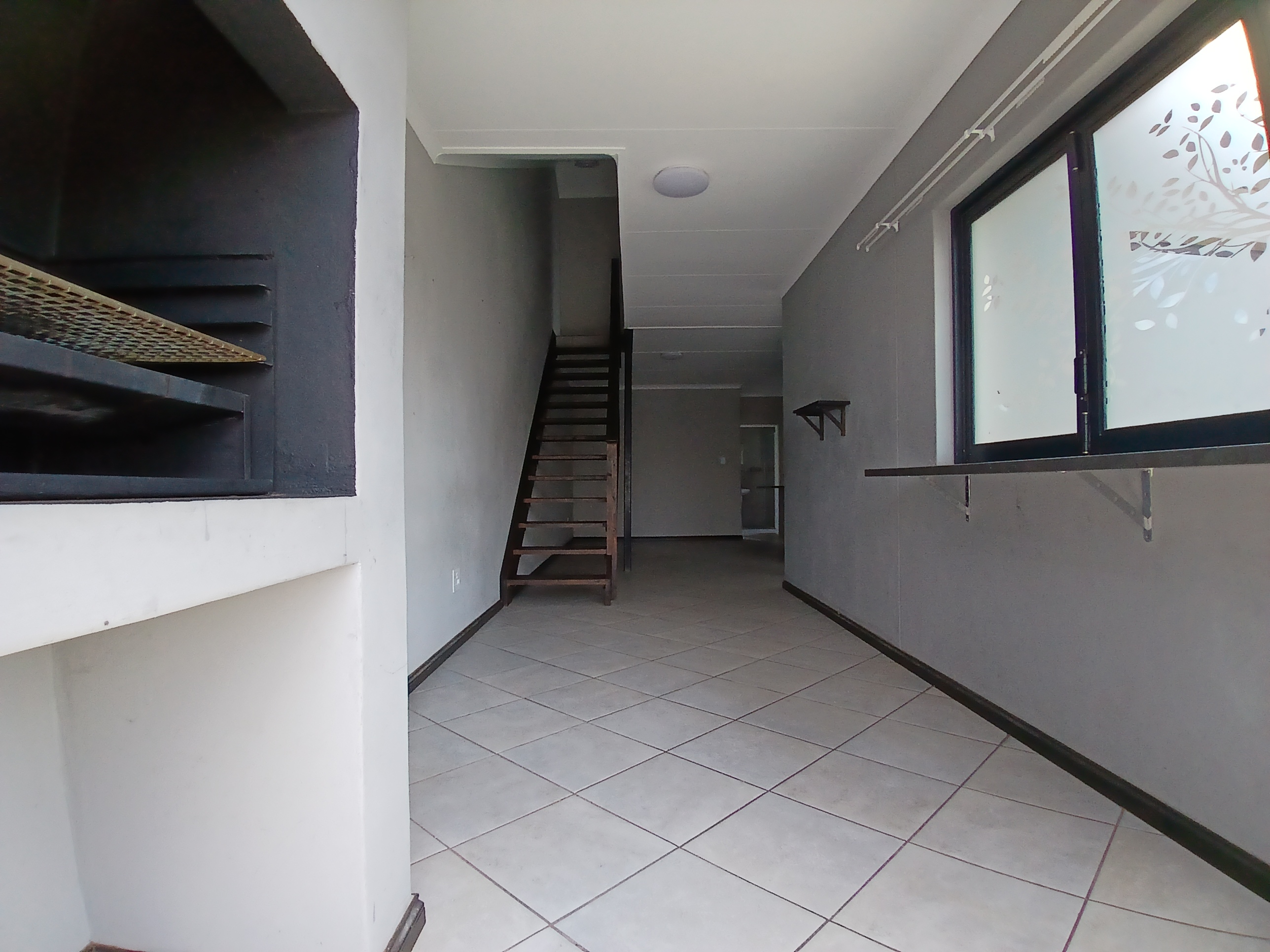 To Let 3 Bedroom Property for Rent in Norton Home Estate AH Gauteng