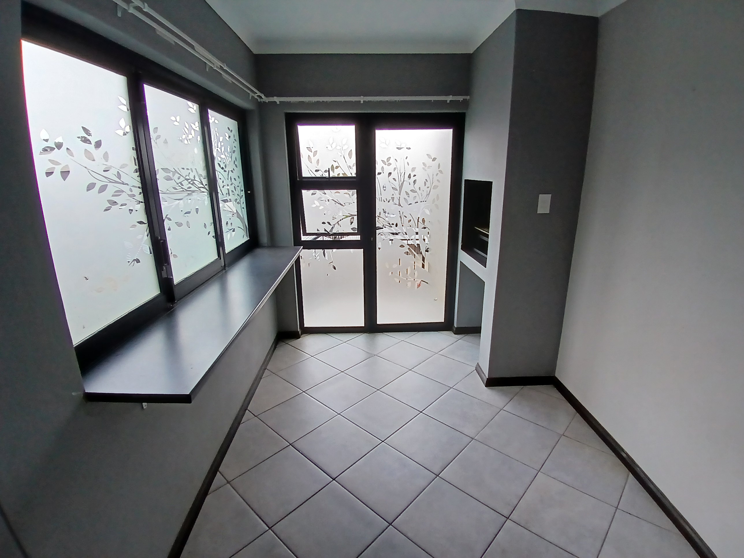 To Let 3 Bedroom Property for Rent in Norton Home Estate AH Gauteng