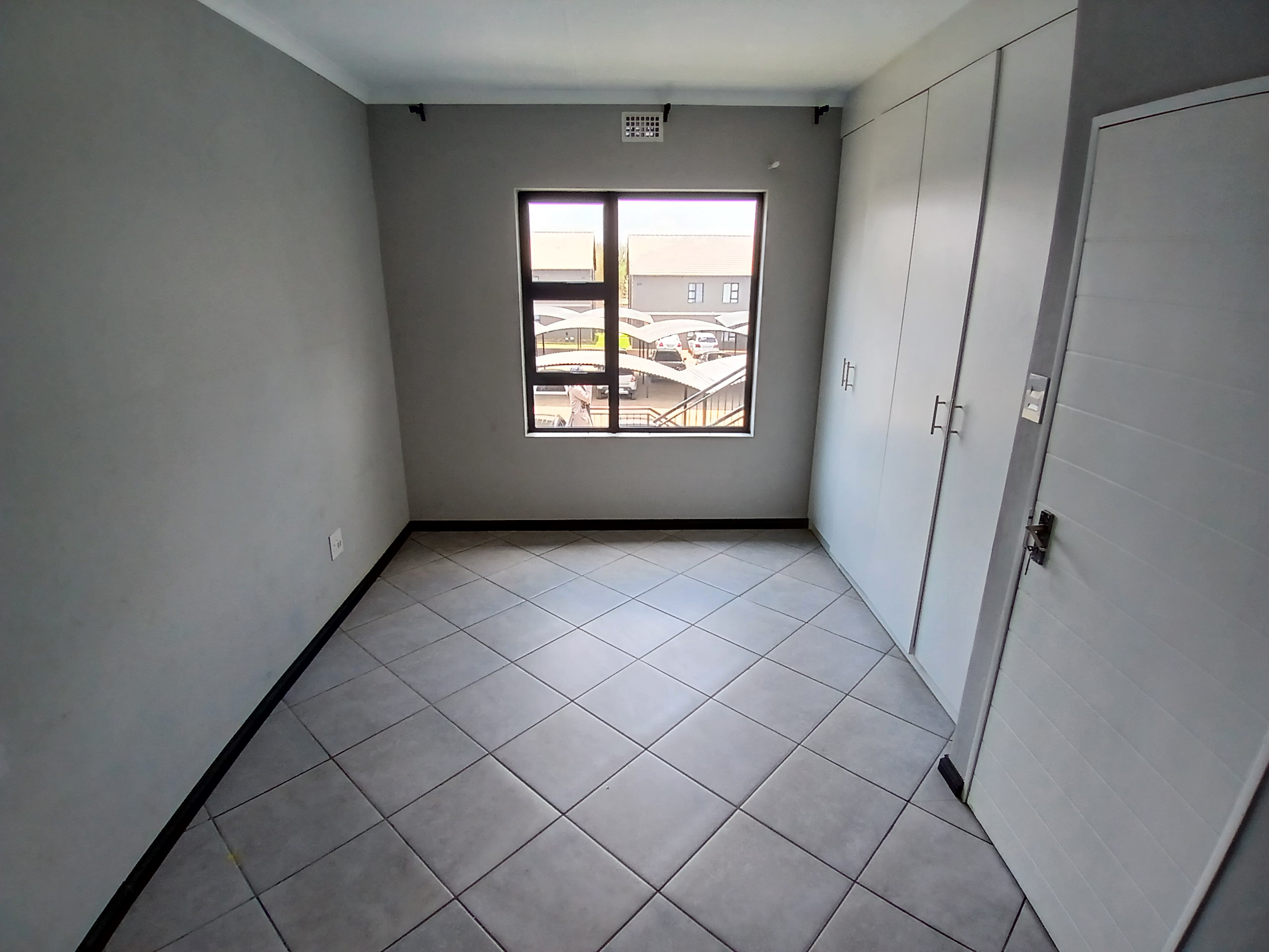 To Let 3 Bedroom Property for Rent in Norton Home Estate AH Gauteng