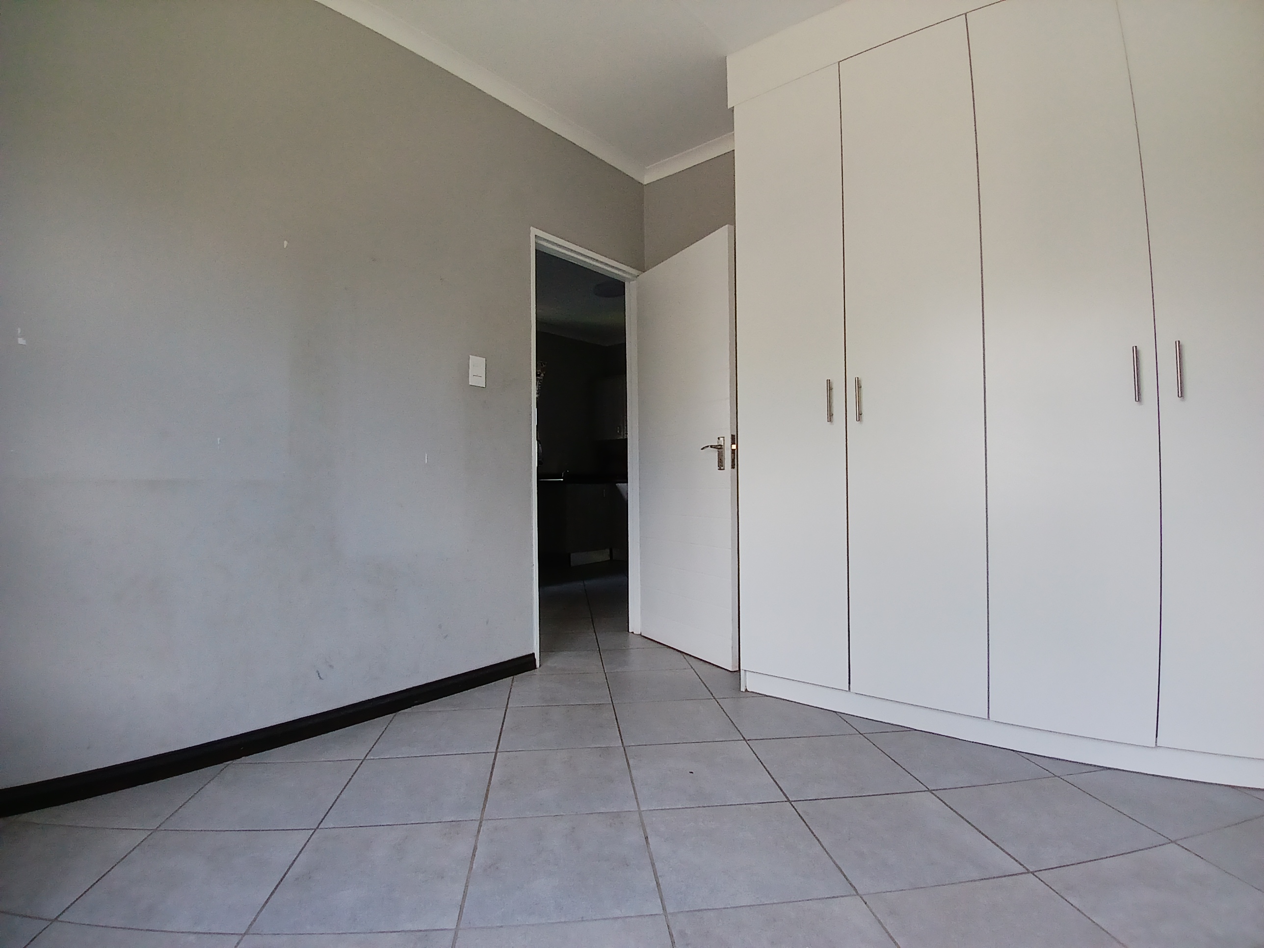 To Let 3 Bedroom Property for Rent in Norton Home Estate AH Gauteng