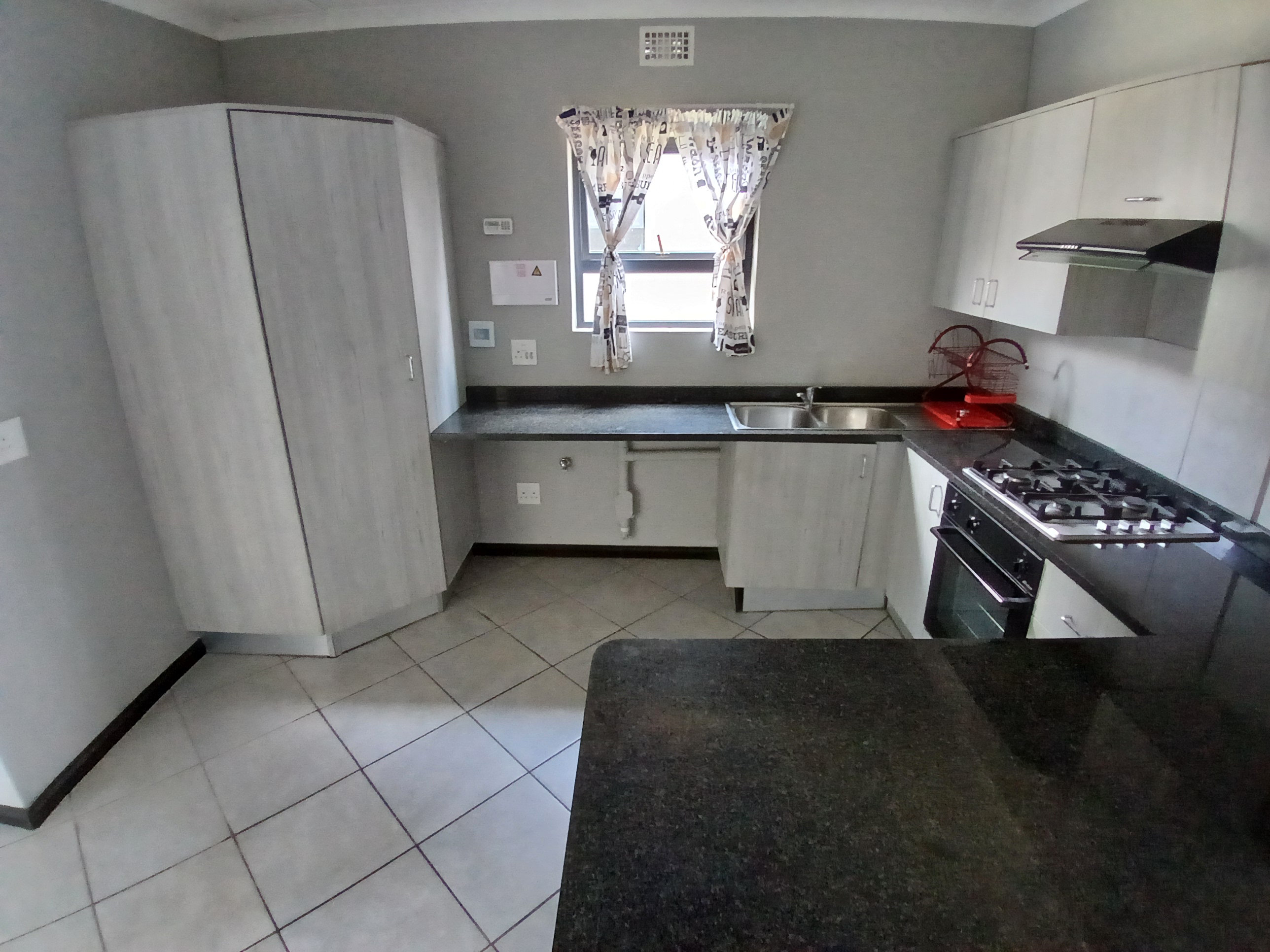 To Let 3 Bedroom Property for Rent in Norton Home Estate AH Gauteng