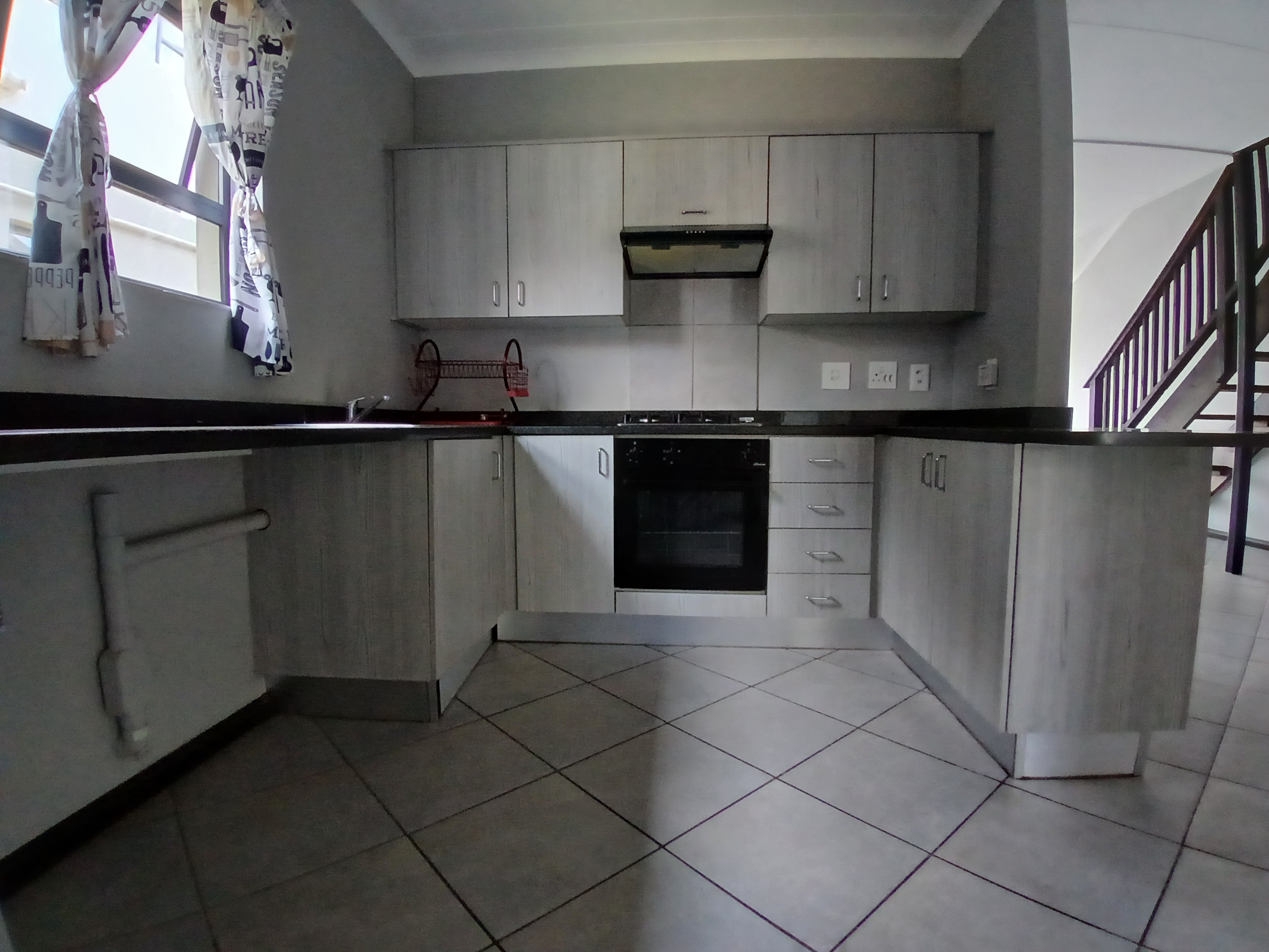 To Let 3 Bedroom Property for Rent in Norton Home Estate AH Gauteng