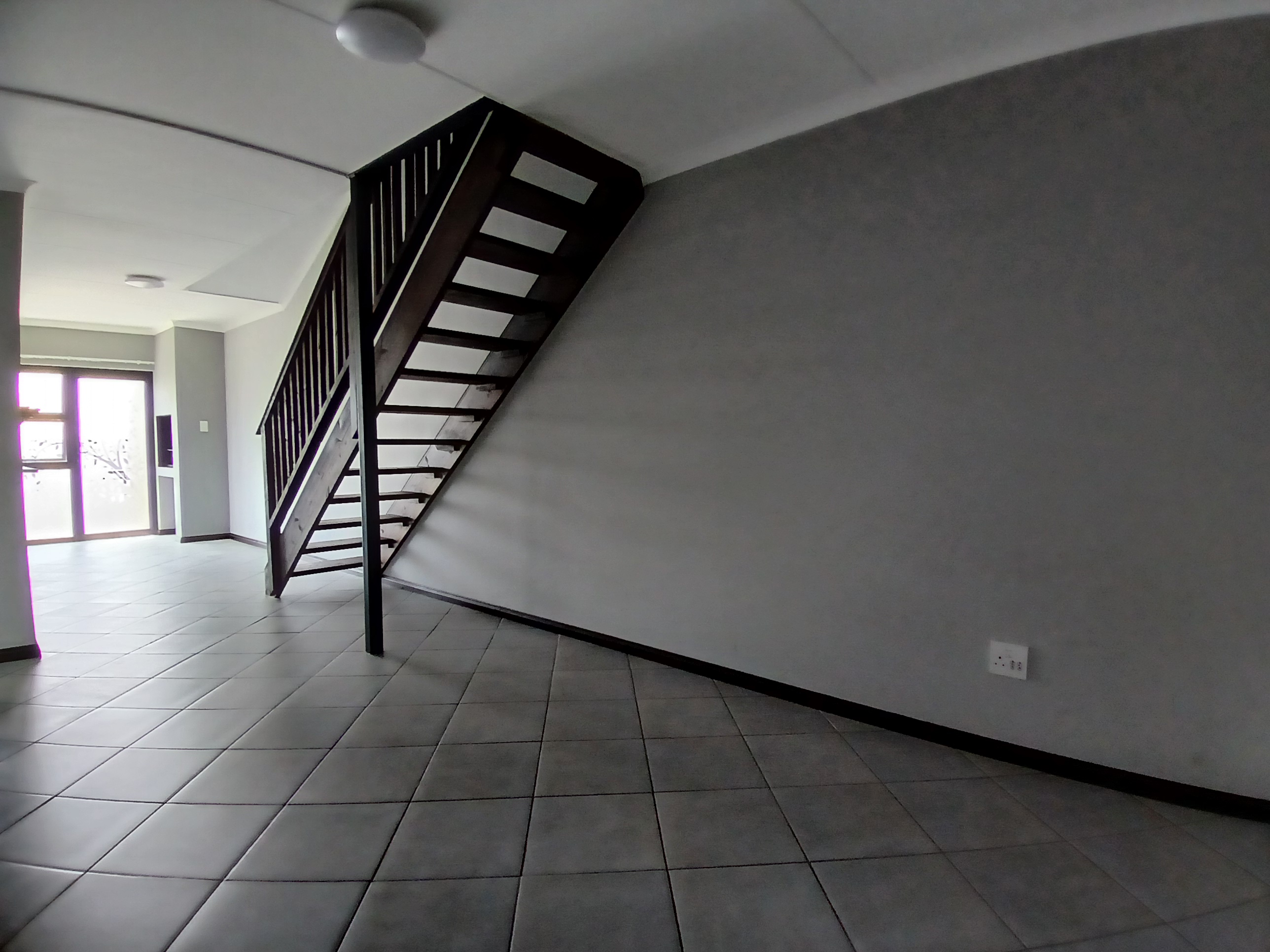 To Let 3 Bedroom Property for Rent in Norton Home Estate AH Gauteng