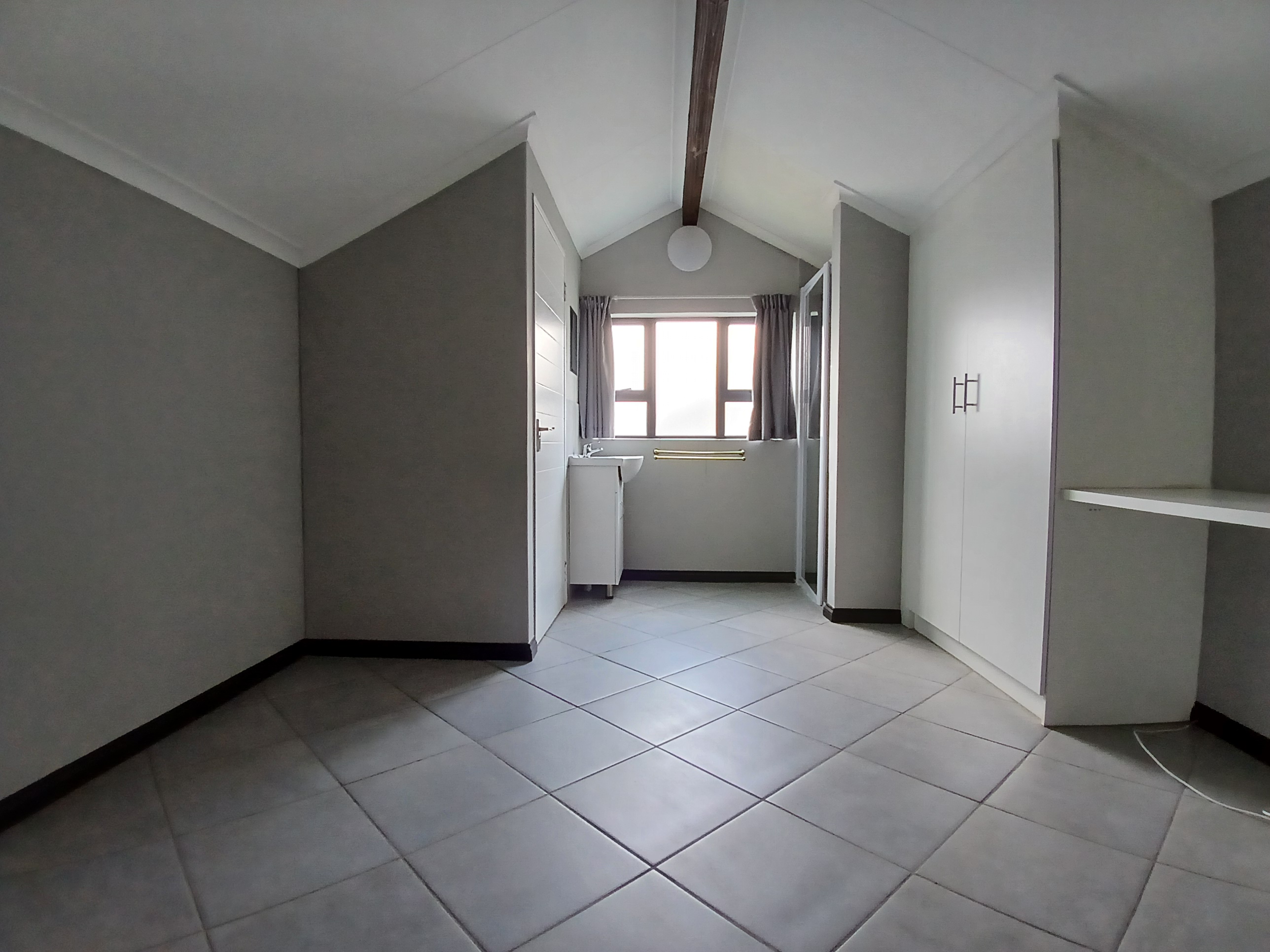 To Let 3 Bedroom Property for Rent in Norton Home Estate AH Gauteng