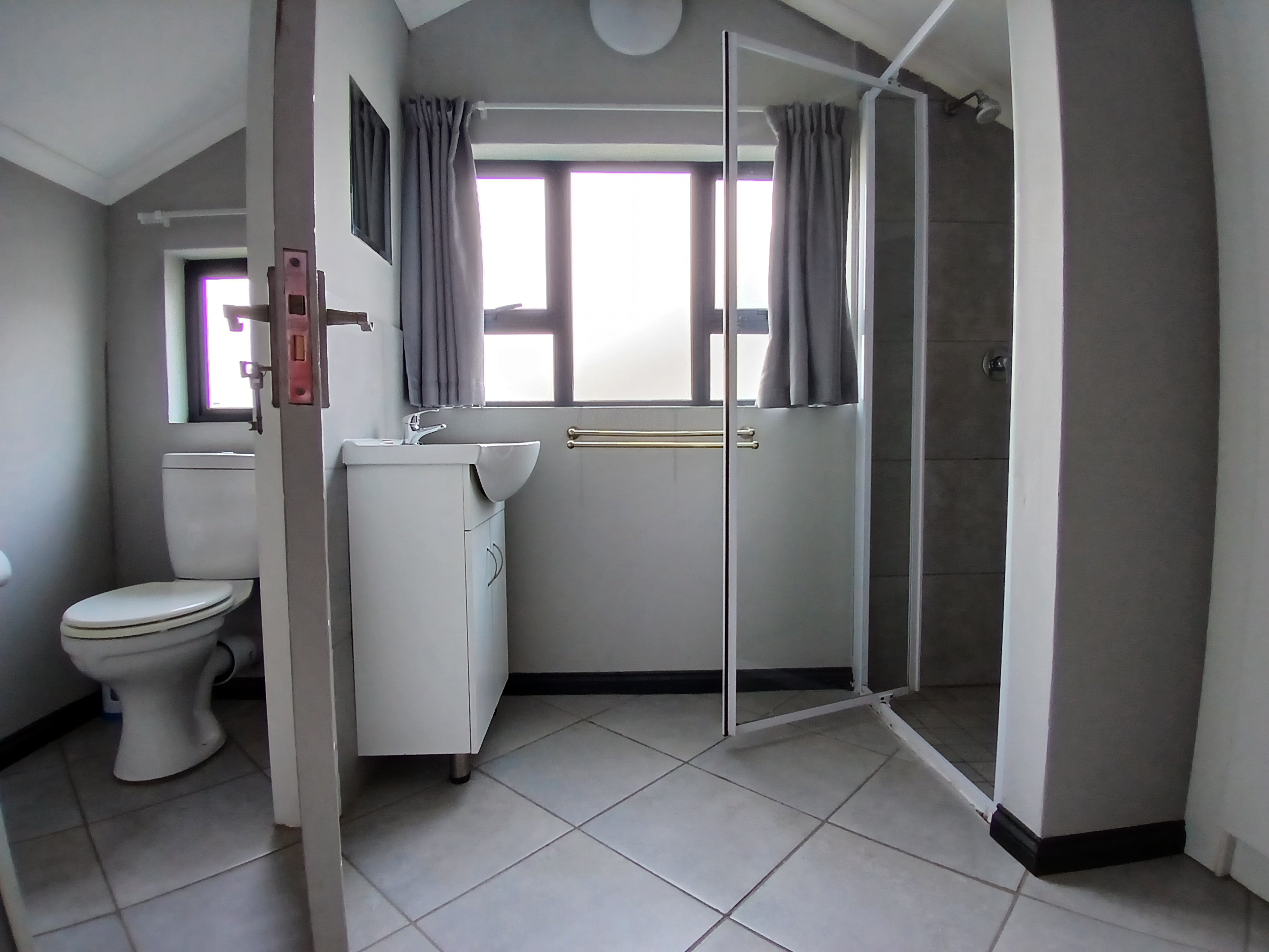 To Let 3 Bedroom Property for Rent in Norton Home Estate AH Gauteng