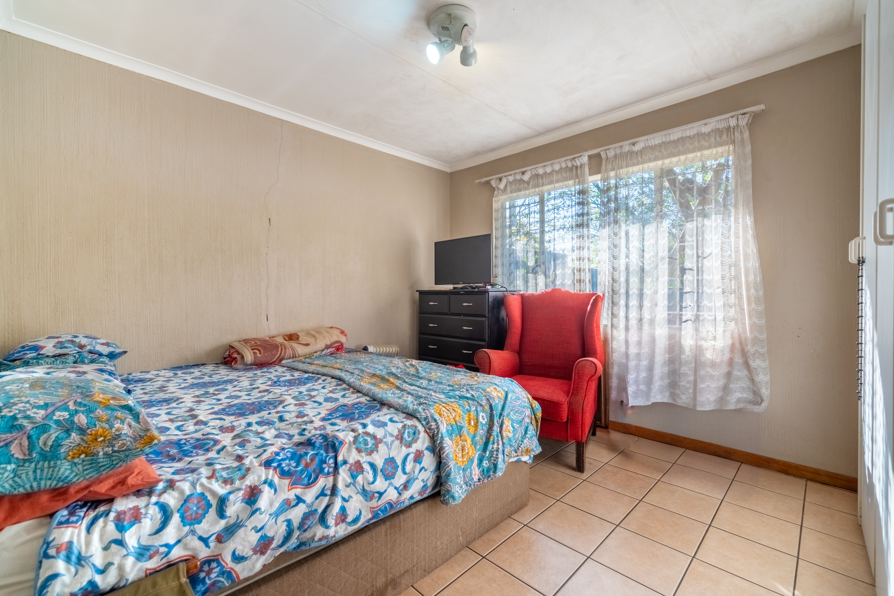 2 Bedroom Property for Sale in Northwold Gauteng