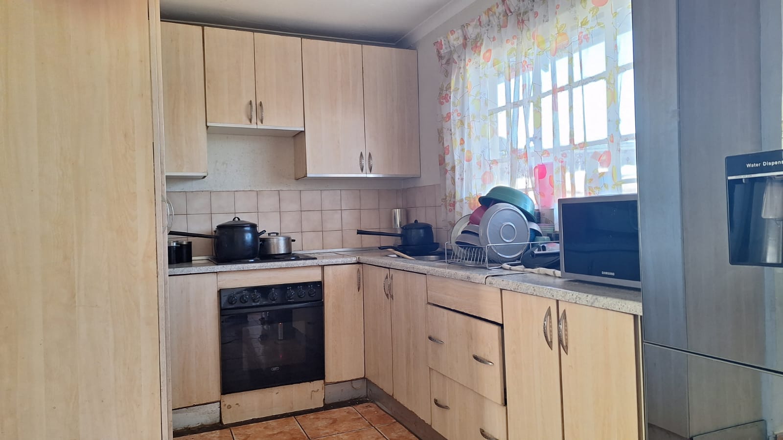 3 Bedroom Property for Sale in Leachville Gauteng