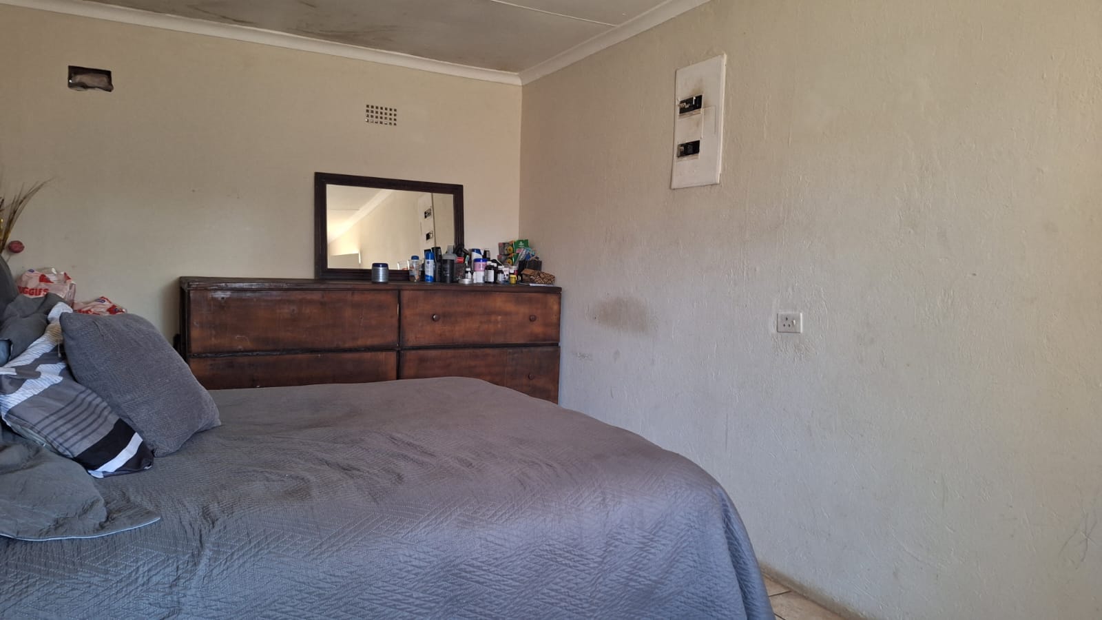 3 Bedroom Property for Sale in Leachville Gauteng