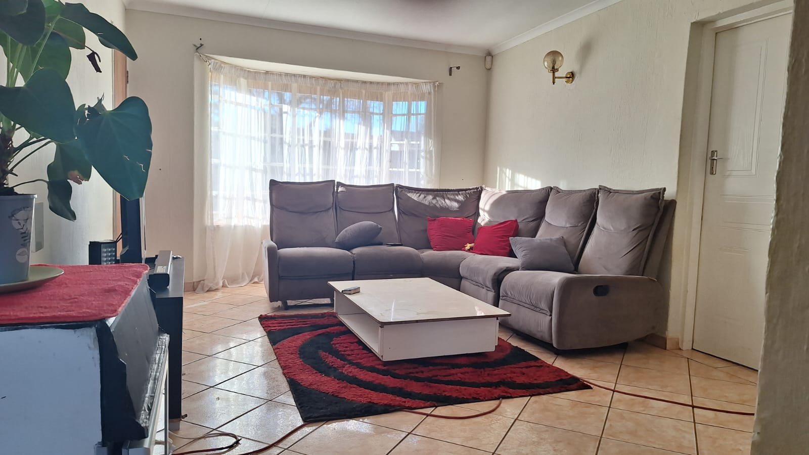 3 Bedroom Property for Sale in Leachville Gauteng