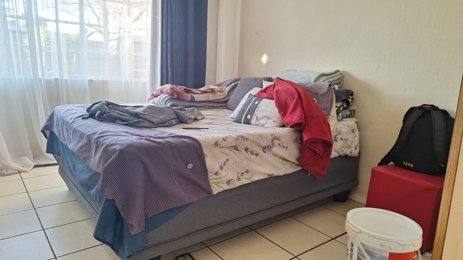 3 Bedroom Property for Sale in Leachville Gauteng