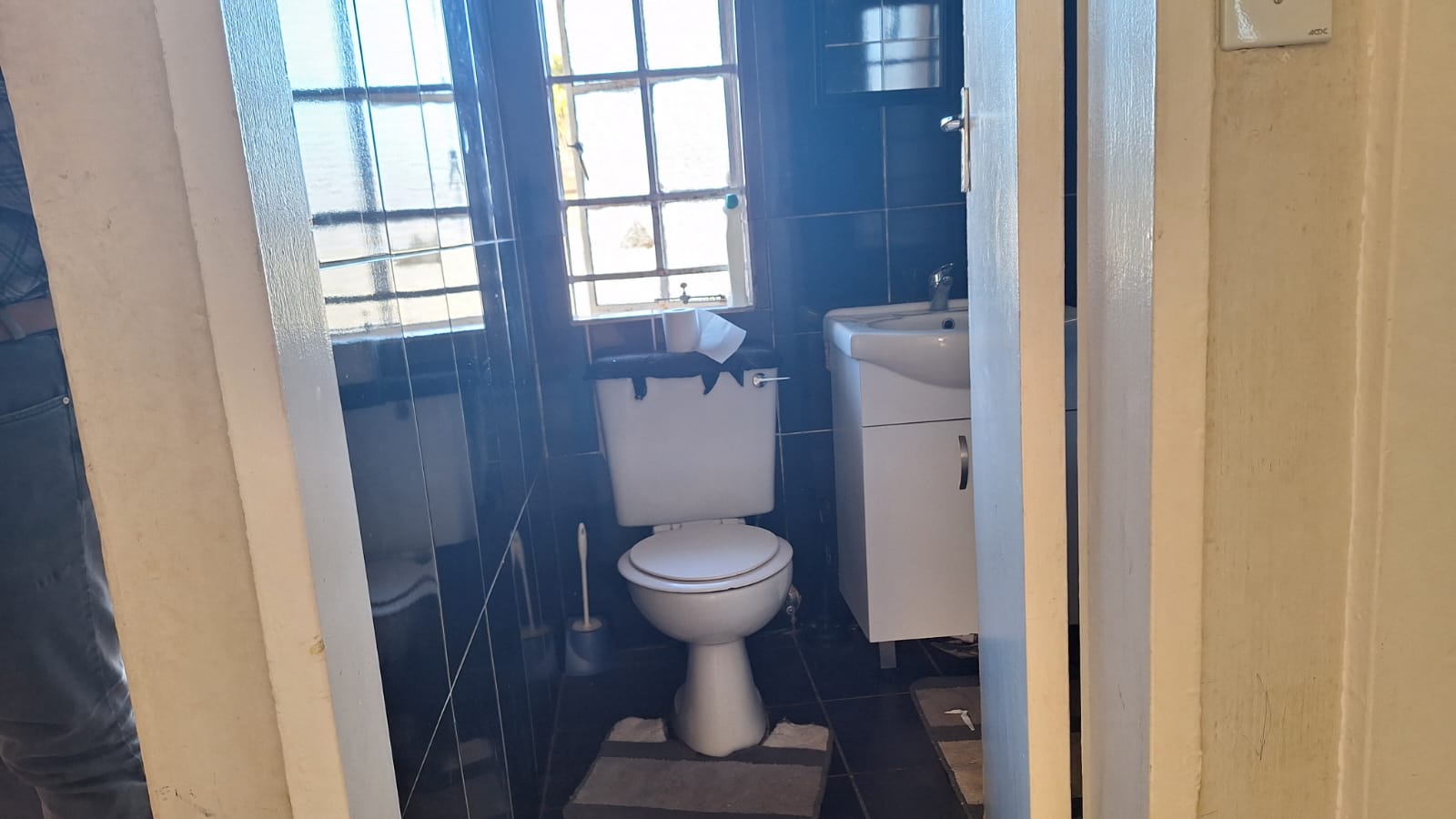 3 Bedroom Property for Sale in Leachville Gauteng