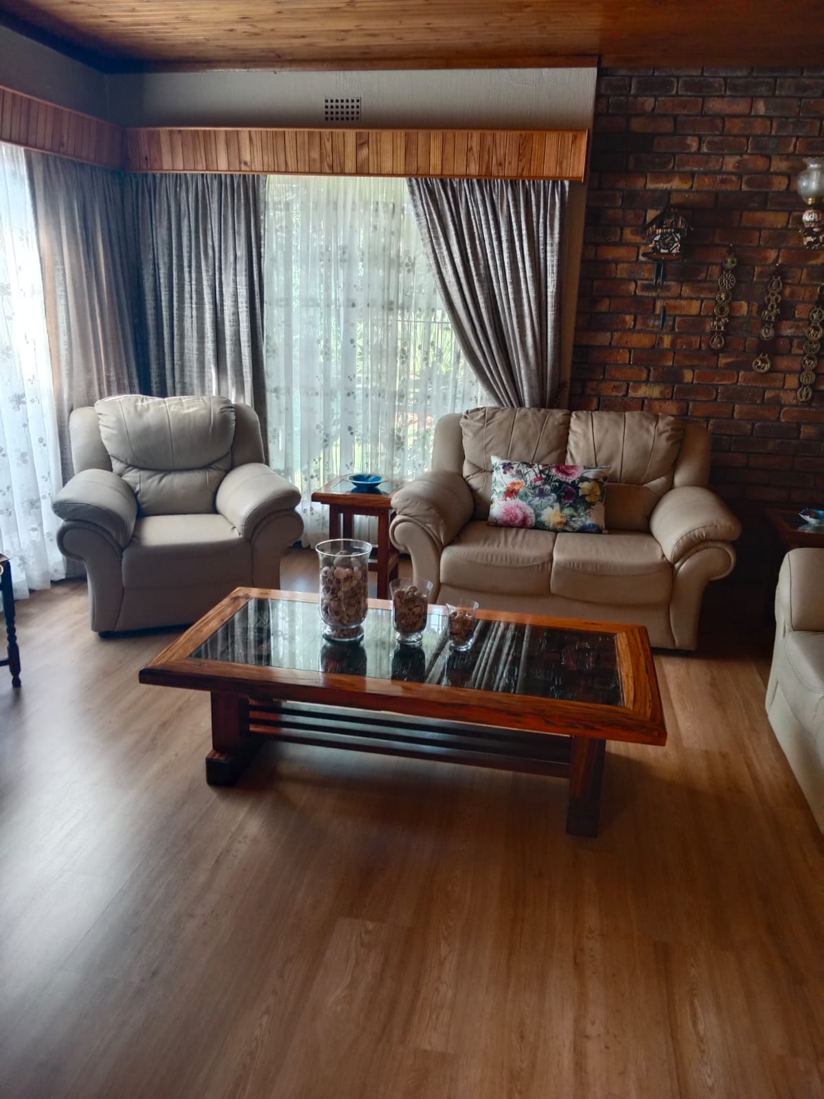 3 Bedroom Property for Sale in Dalpark Ext 1 Gauteng