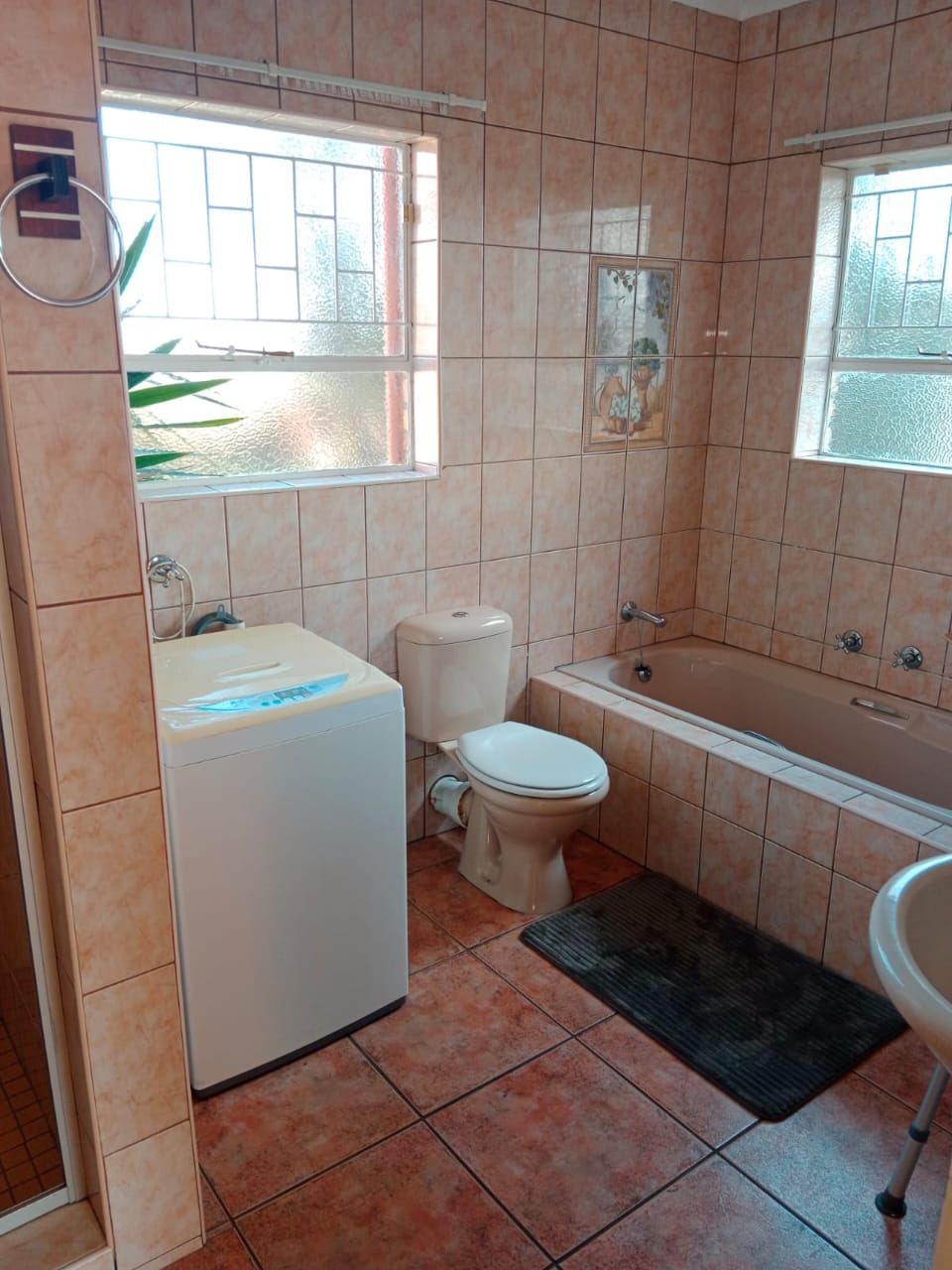 3 Bedroom Property for Sale in Dalpark Ext 1 Gauteng