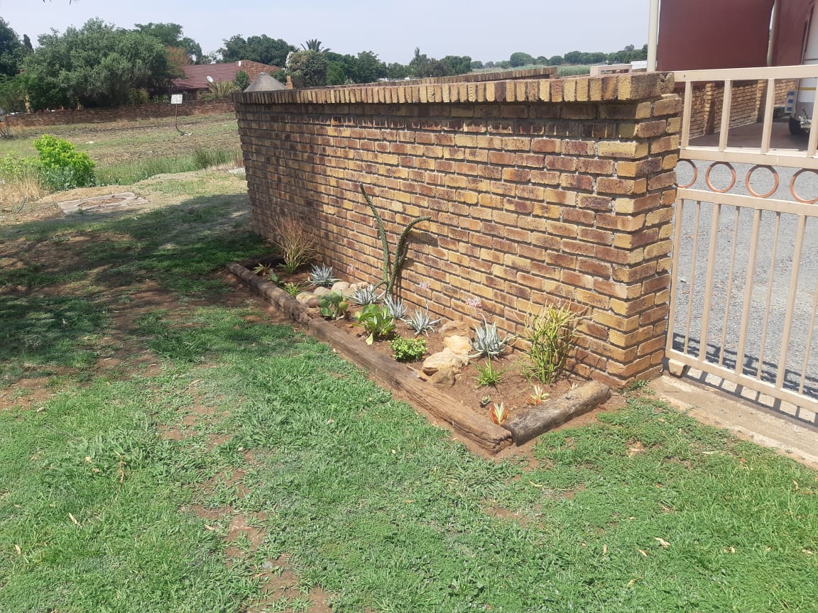 3 Bedroom Property for Sale in Dalpark Ext 1 Gauteng