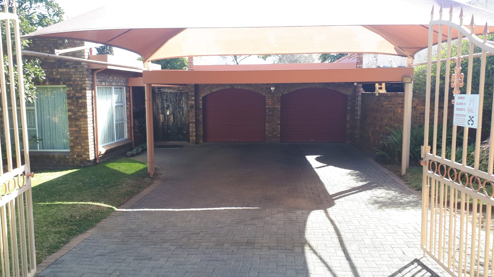 3 Bedroom Property for Sale in Dalpark Ext 1 Gauteng