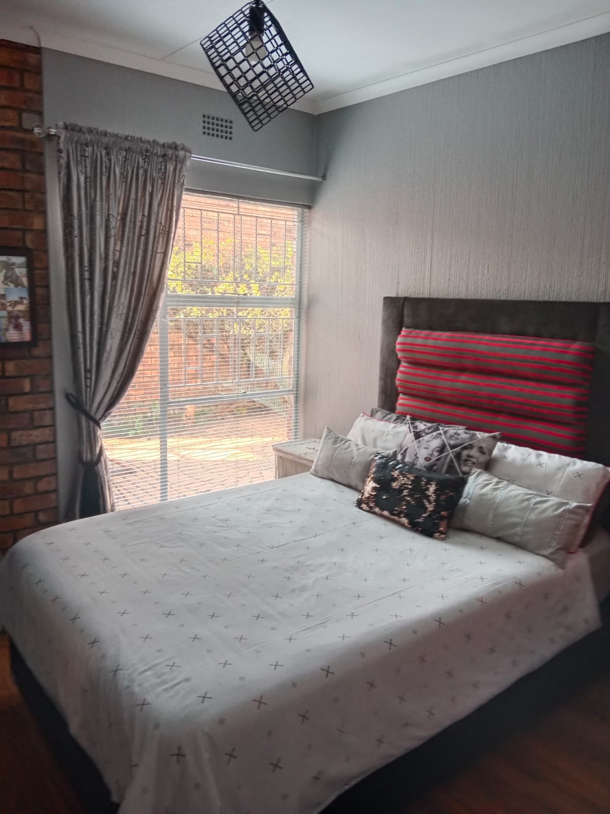 3 Bedroom Property for Sale in Dalpark Ext 1 Gauteng