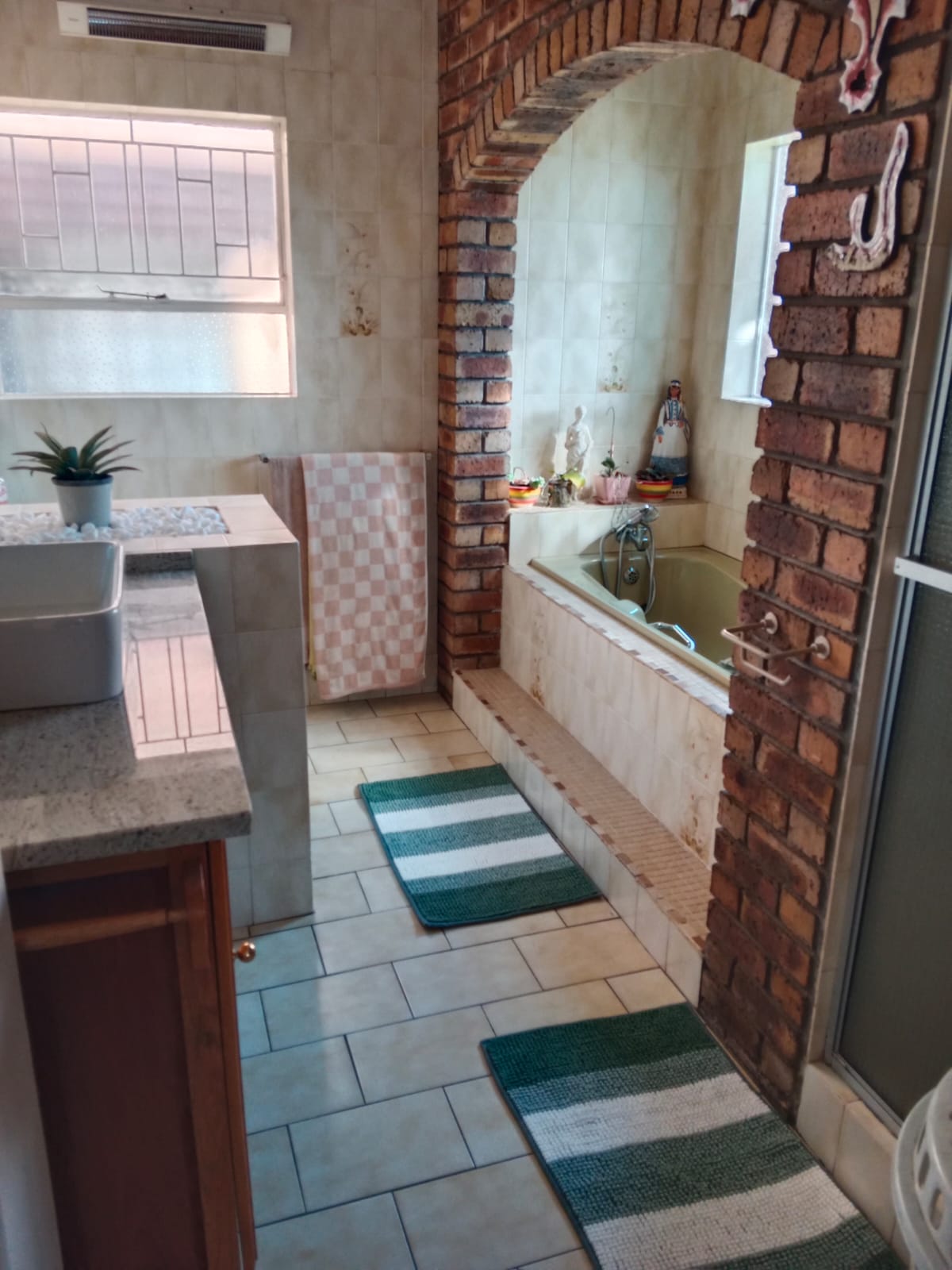 3 Bedroom Property for Sale in Dalpark Ext 1 Gauteng