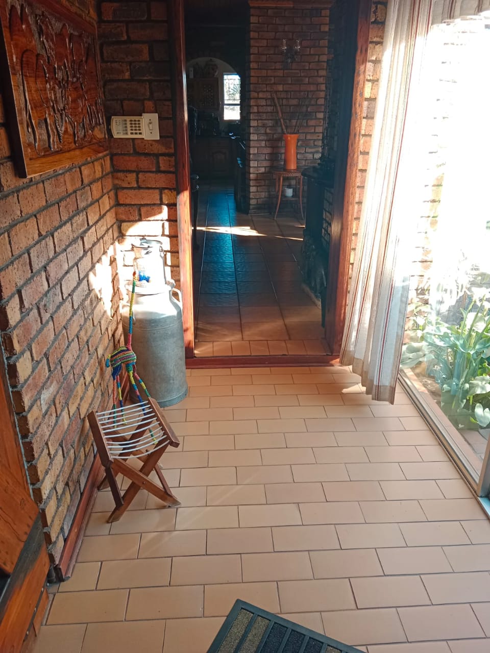 3 Bedroom Property for Sale in Dalpark Ext 1 Gauteng