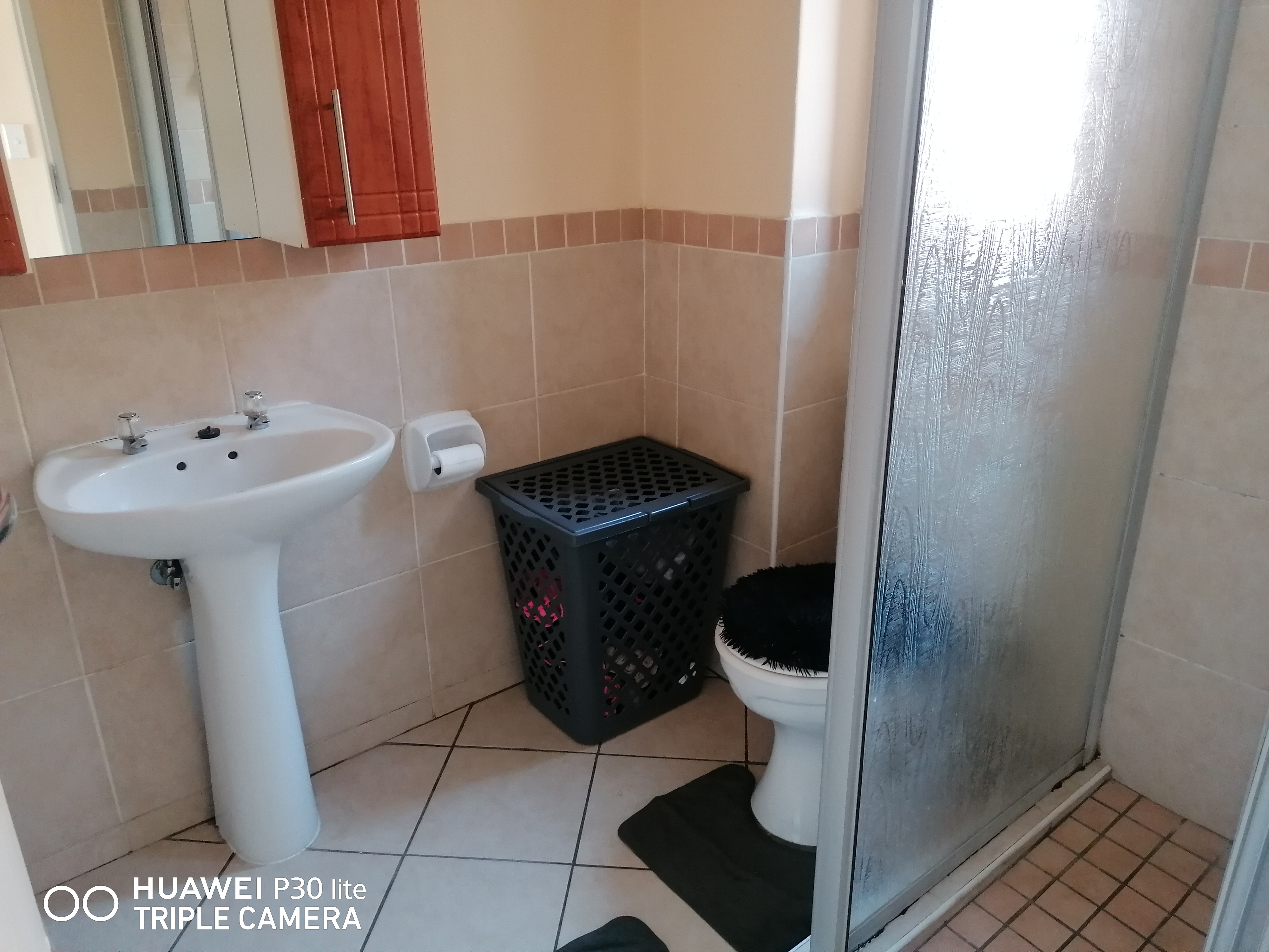 To Let 2 Bedroom Property for Rent in Equestria Gauteng