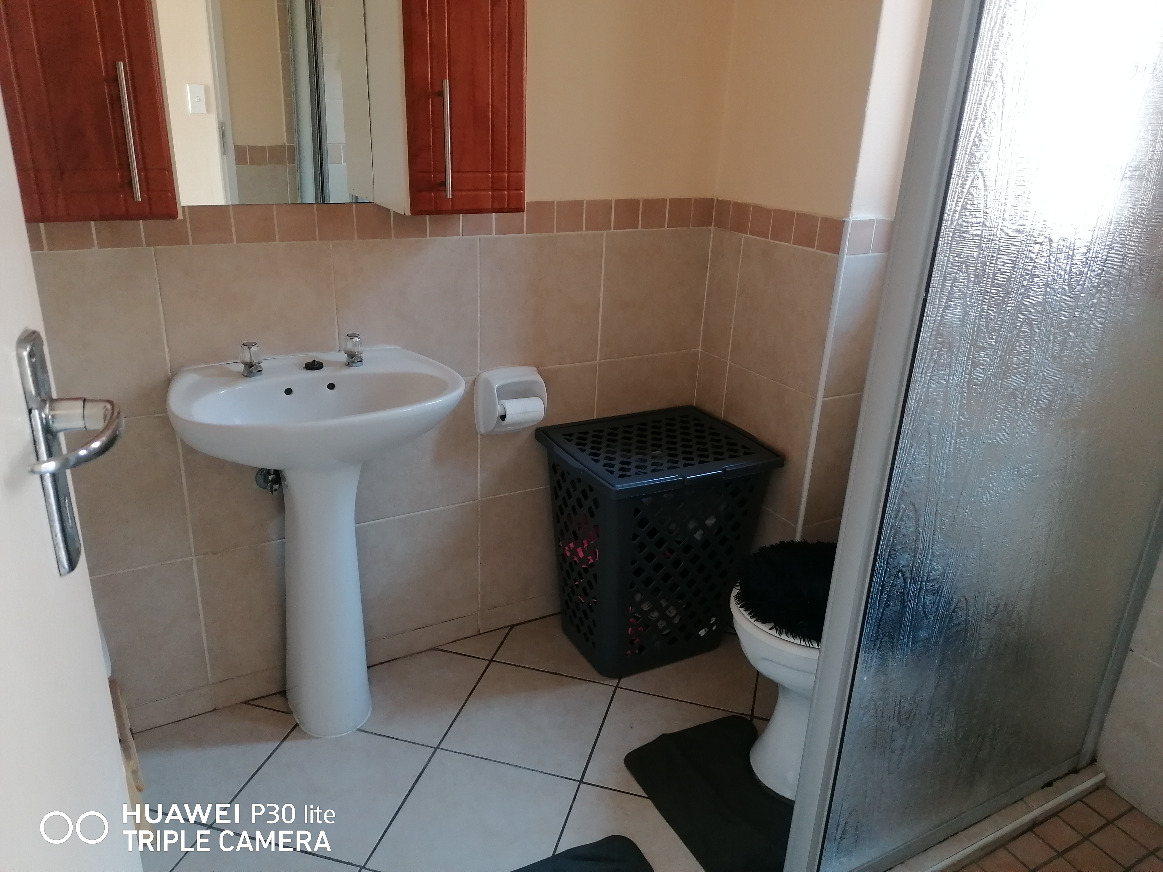 To Let 2 Bedroom Property for Rent in Equestria Gauteng