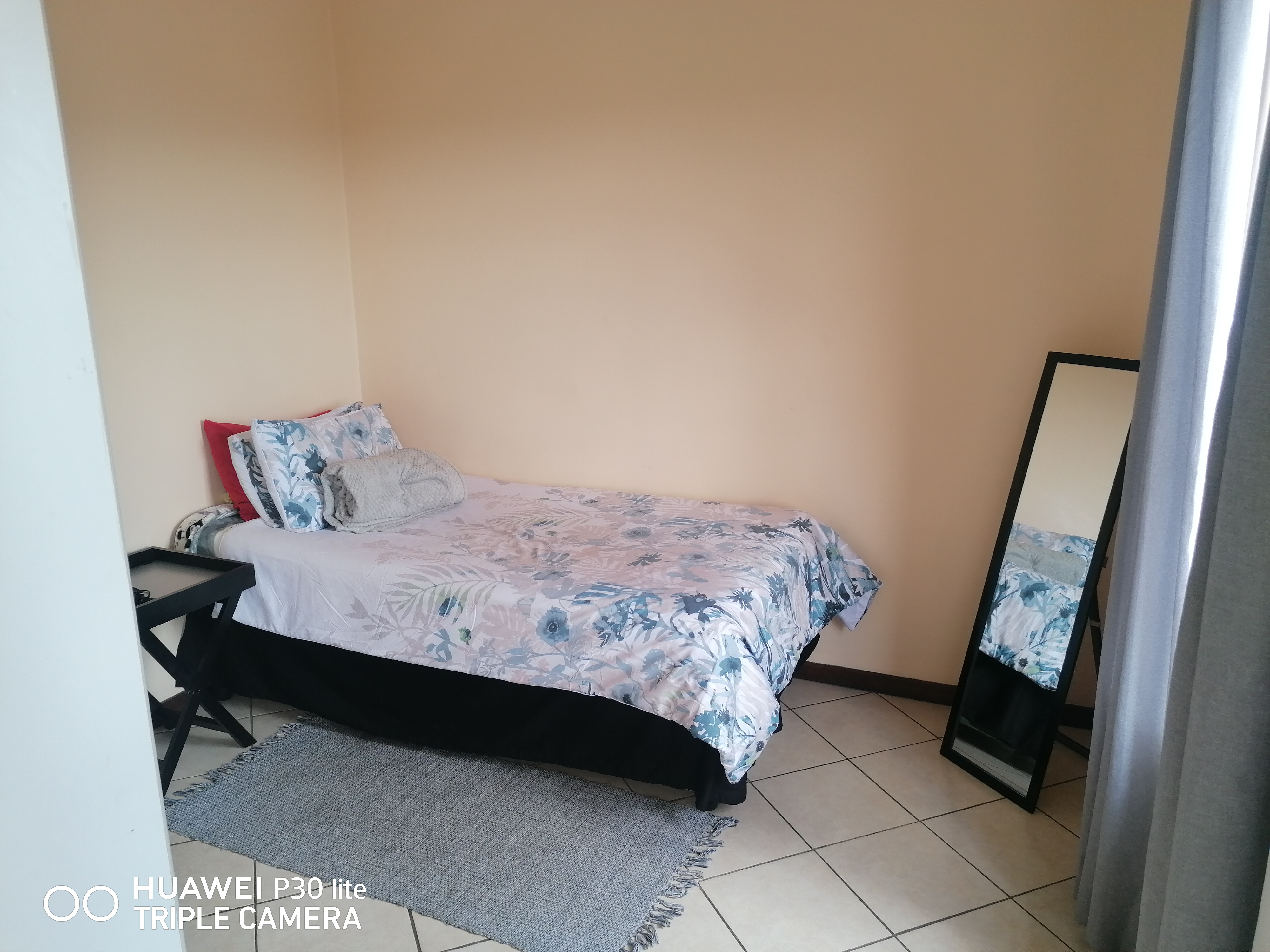 To Let 2 Bedroom Property for Rent in Equestria Gauteng