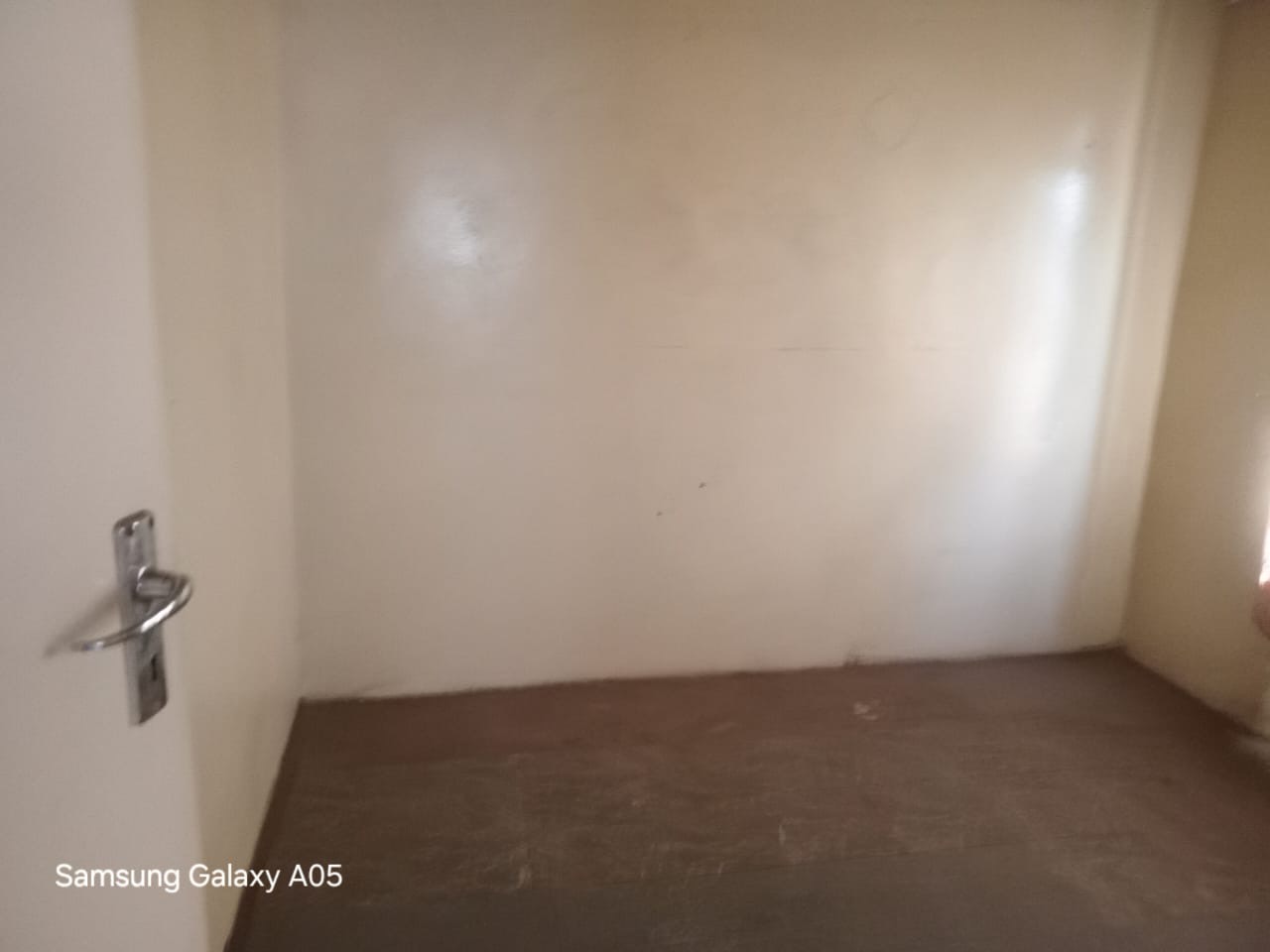 2 Bedroom Property for Sale in Mapetla Gauteng