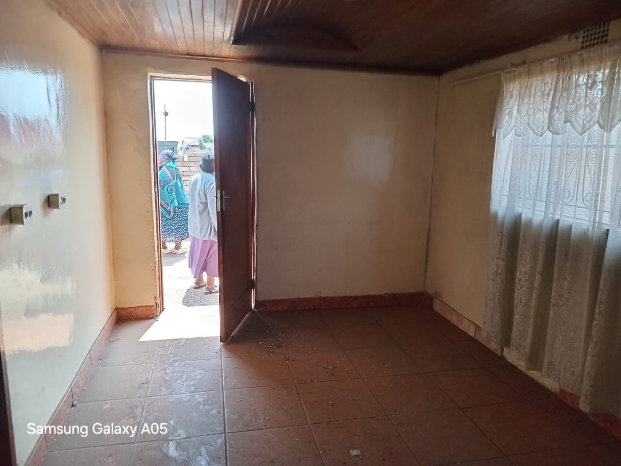 2 Bedroom Property for Sale in Mapetla Gauteng