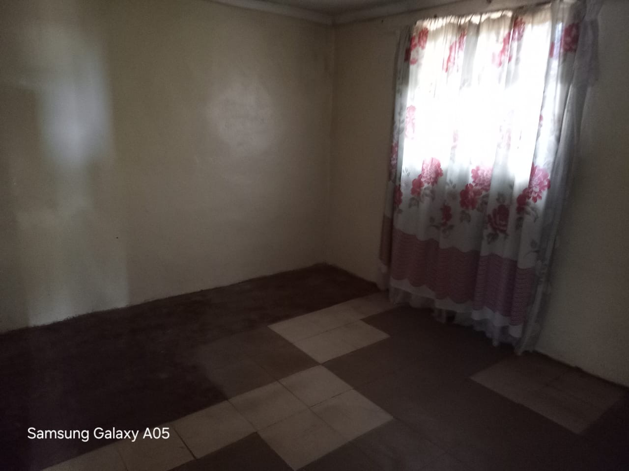 2 Bedroom Property for Sale in Mapetla Gauteng