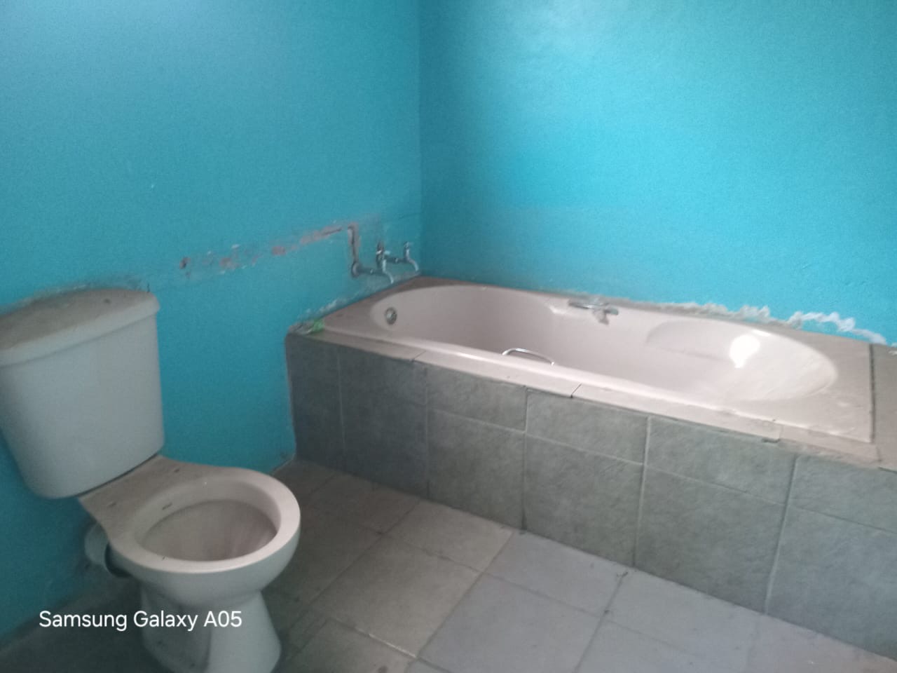 2 Bedroom Property for Sale in Mapetla Gauteng