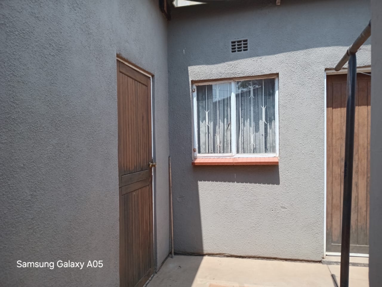 2 Bedroom Property for Sale in Mapetla Gauteng