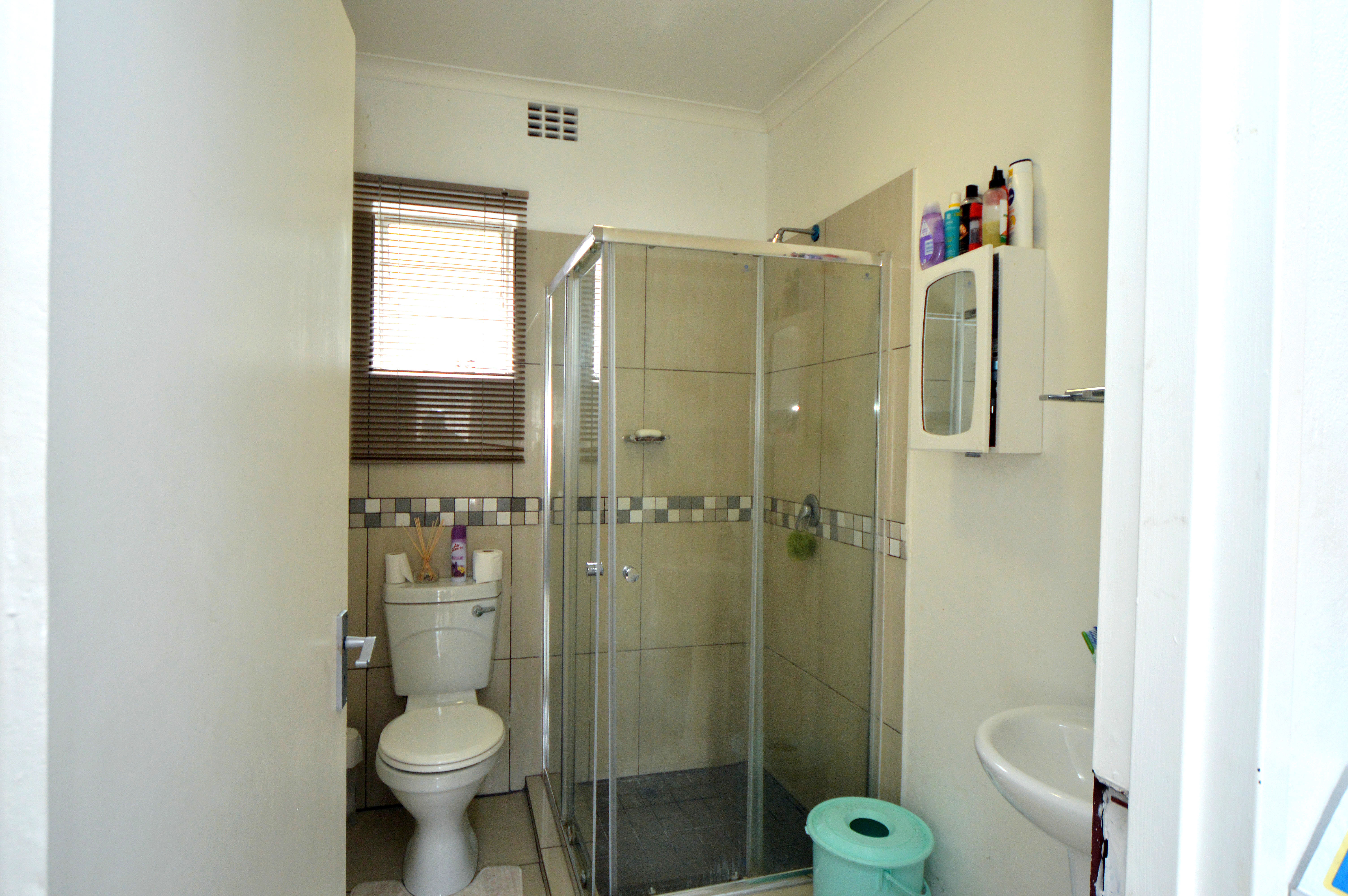 4 Bedroom Property for Sale in Craighall Park Gauteng