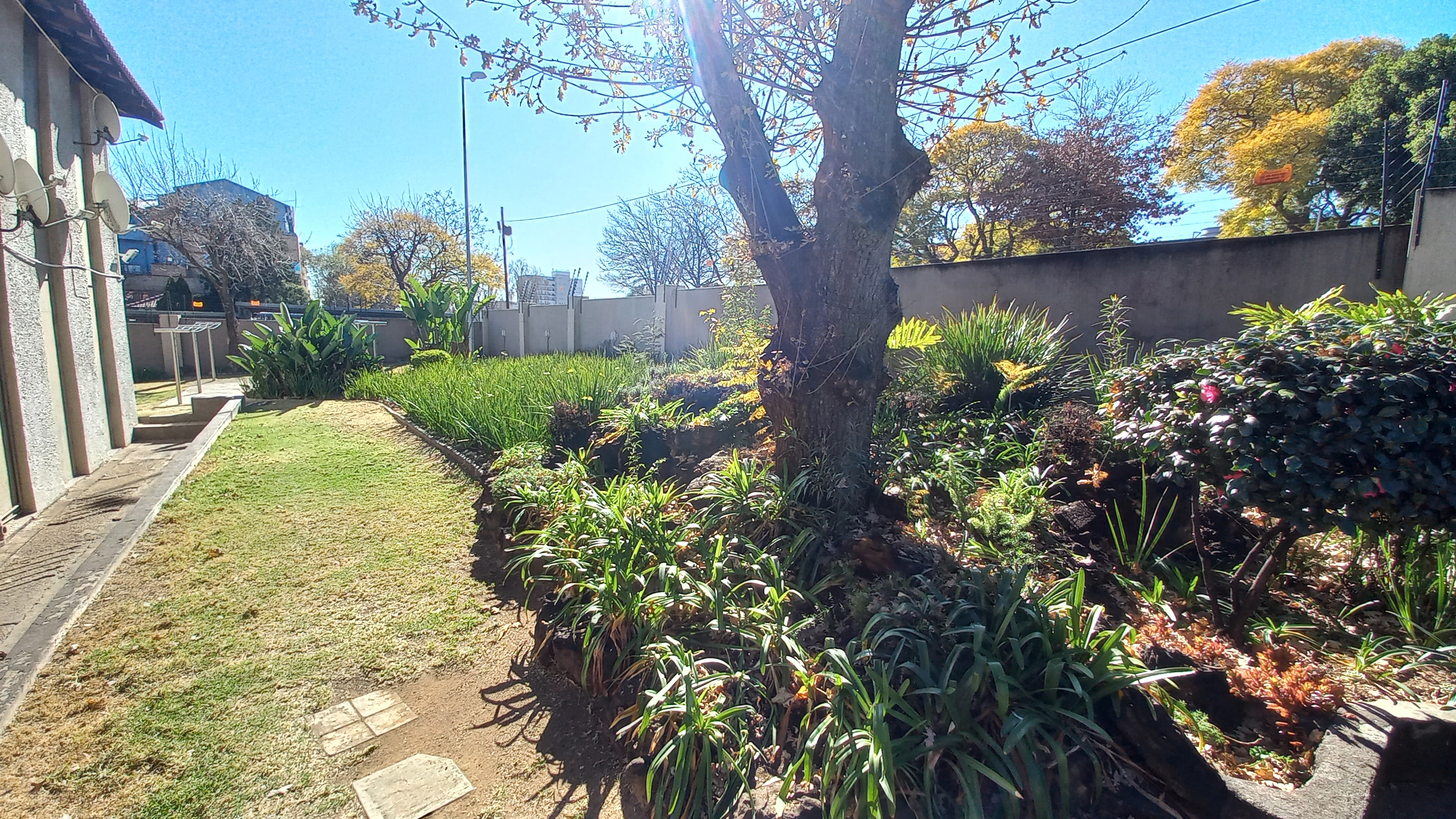 2 Bedroom Property for Sale in Ferndale Gauteng