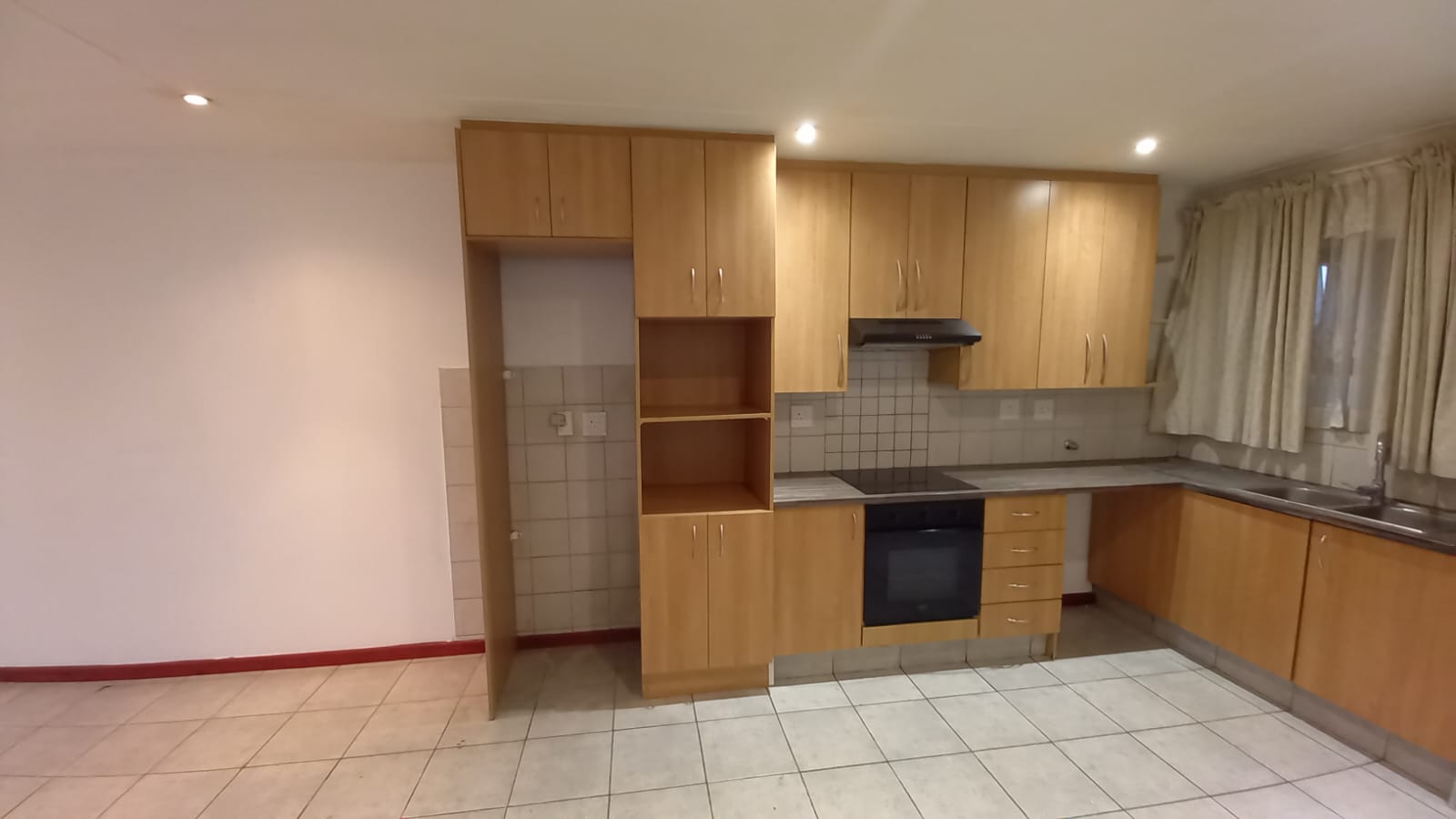 2 Bedroom Property for Sale in Ferndale Gauteng