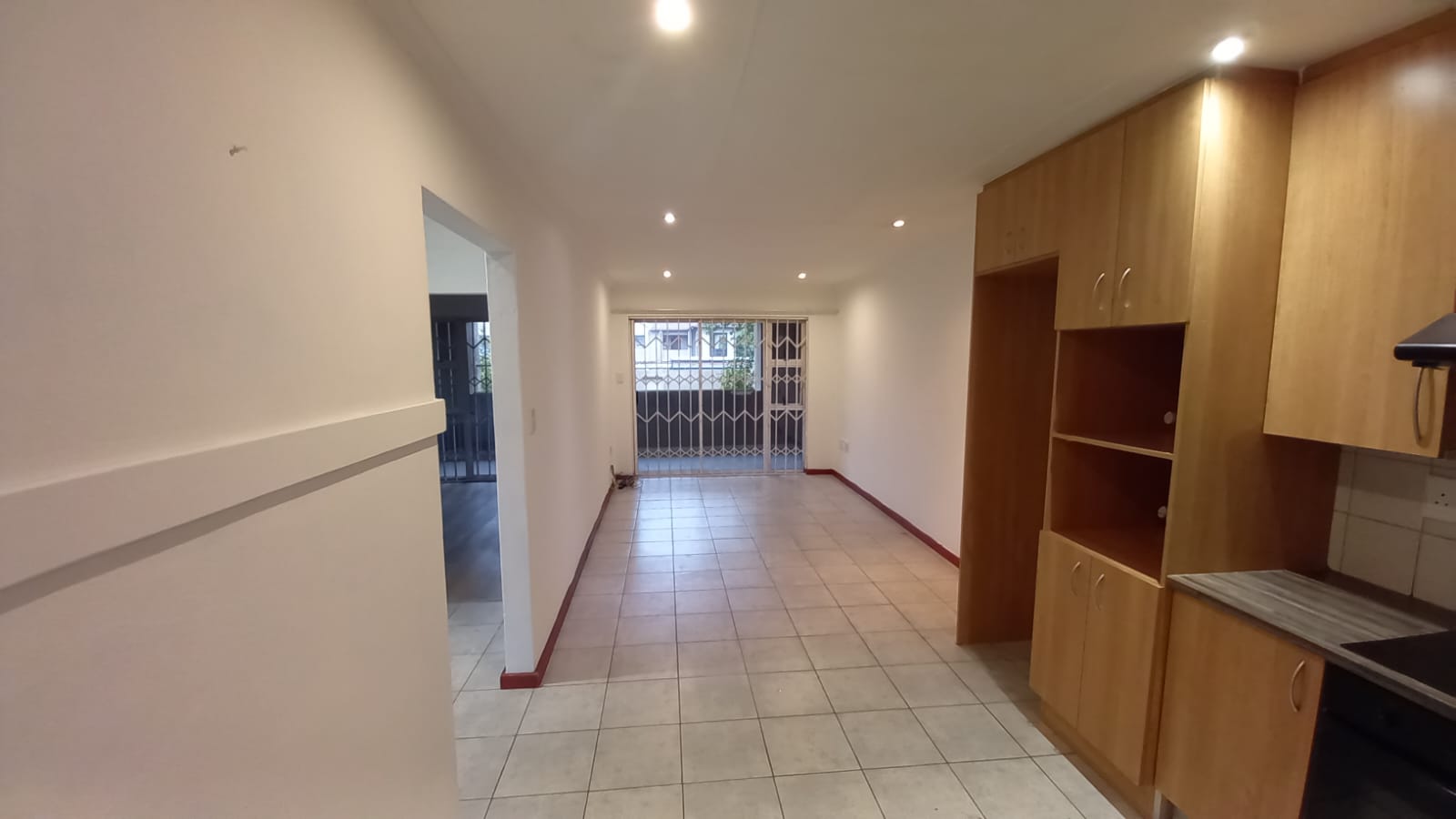 2 Bedroom Property for Sale in Ferndale Gauteng