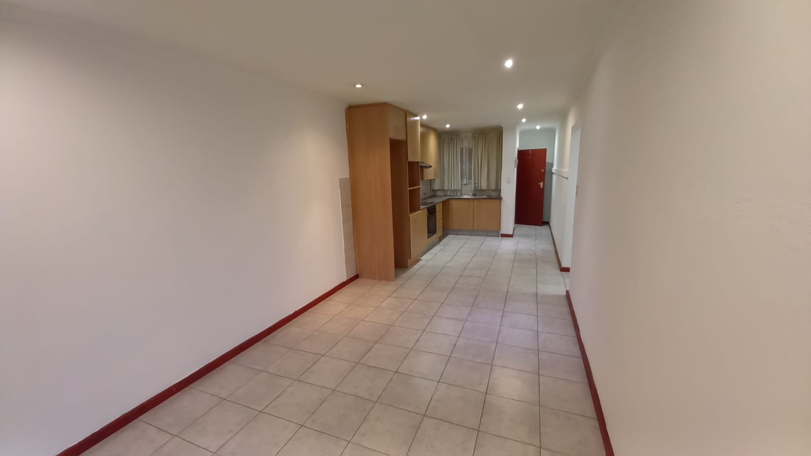 2 Bedroom Property for Sale in Ferndale Gauteng