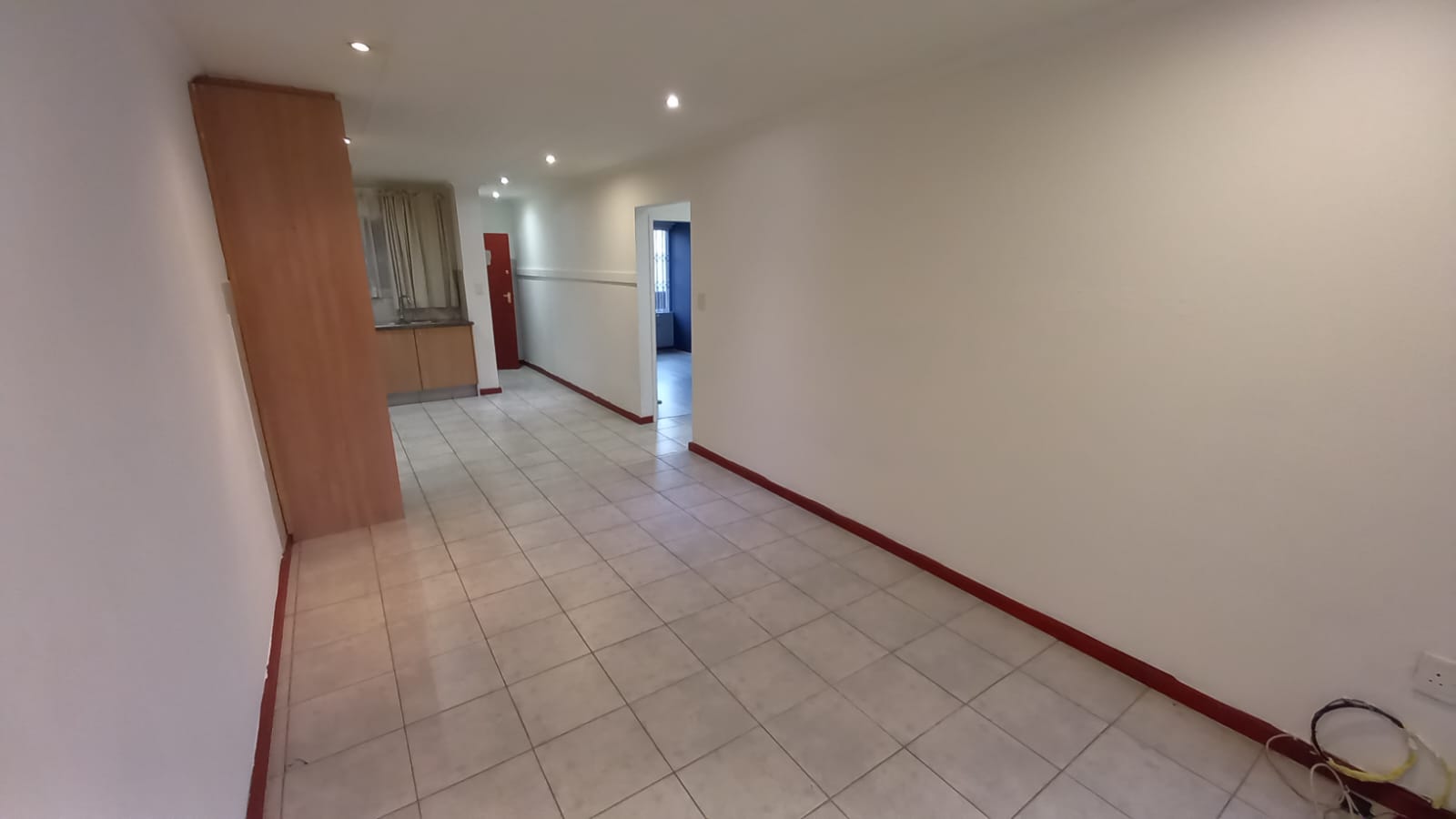 2 Bedroom Property for Sale in Ferndale Gauteng