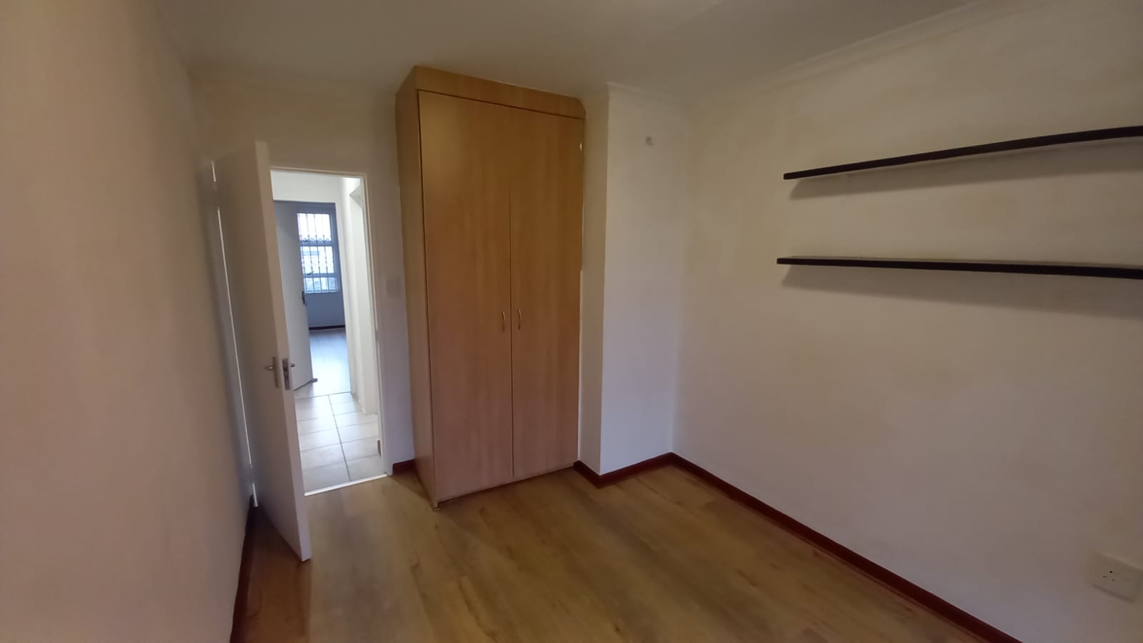 2 Bedroom Property for Sale in Ferndale Gauteng