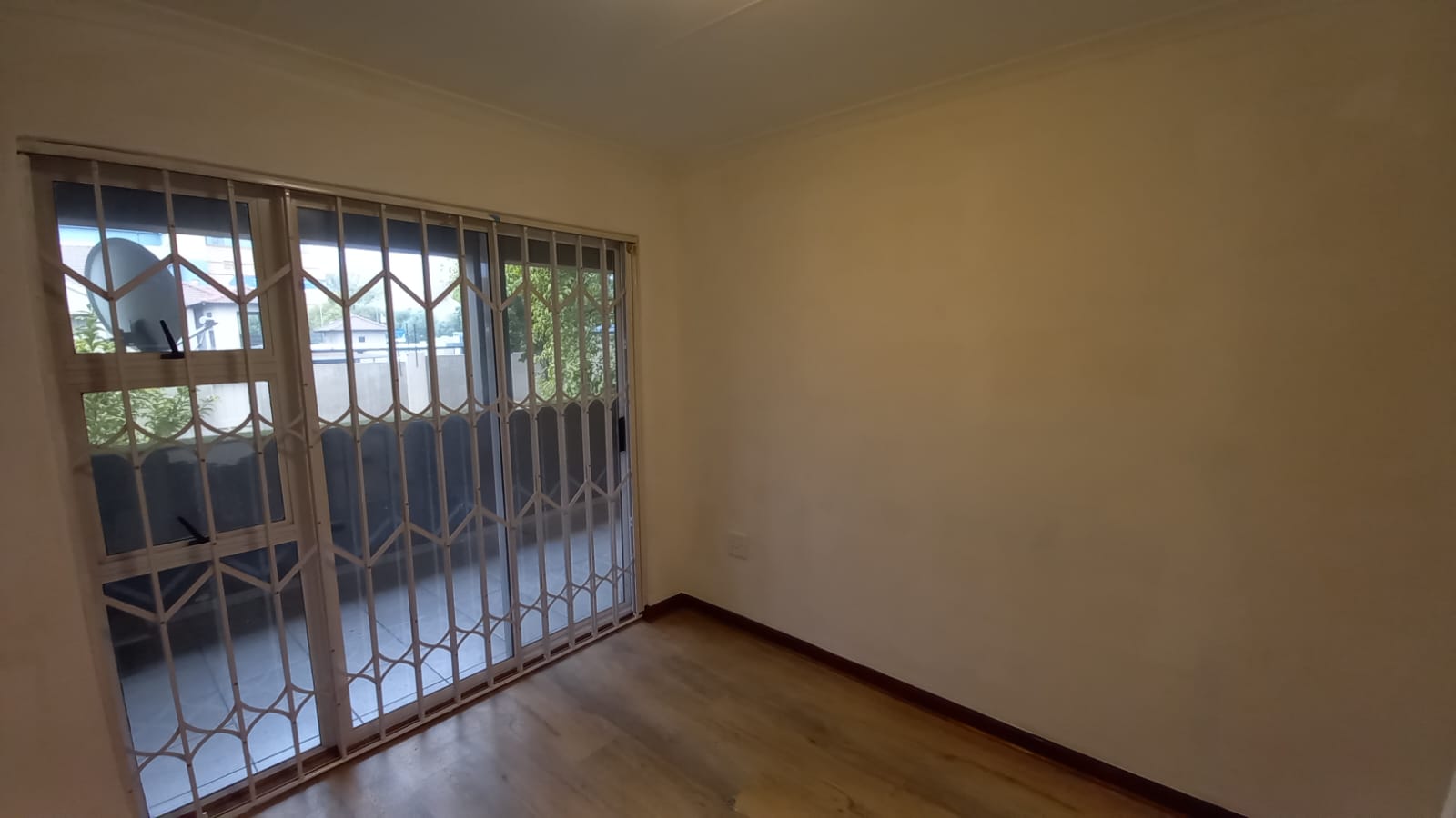 2 Bedroom Property for Sale in Ferndale Gauteng