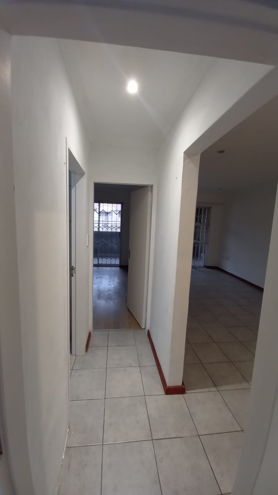 2 Bedroom Property for Sale in Ferndale Gauteng