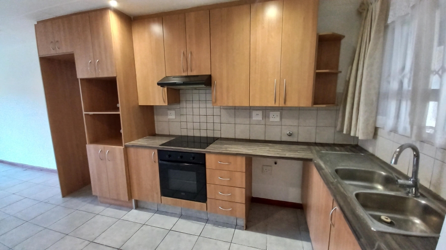 2 Bedroom Property for Sale in Ferndale Gauteng