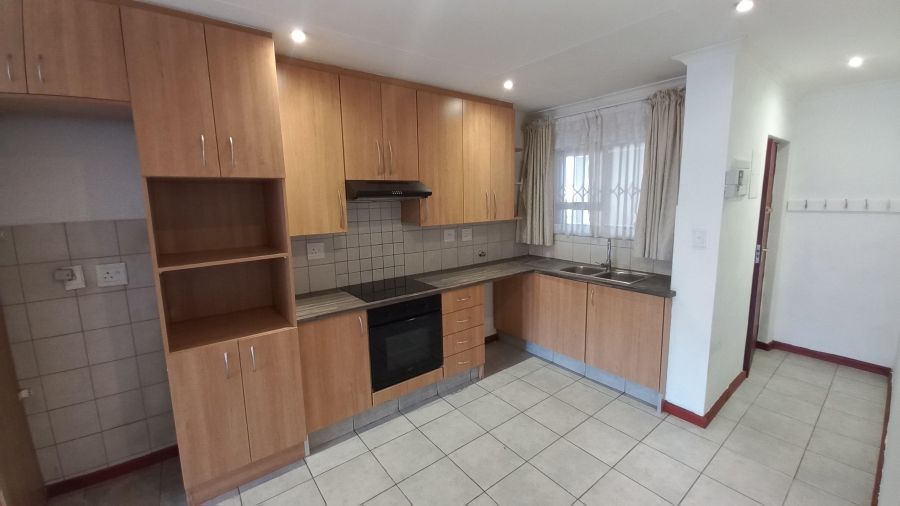 2 Bedroom Property for Sale in Ferndale Gauteng