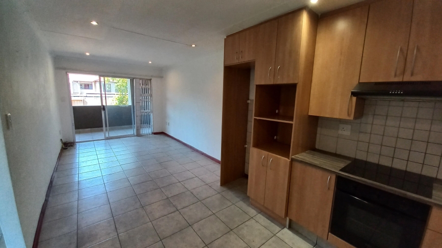 2 Bedroom Property for Sale in Ferndale Gauteng