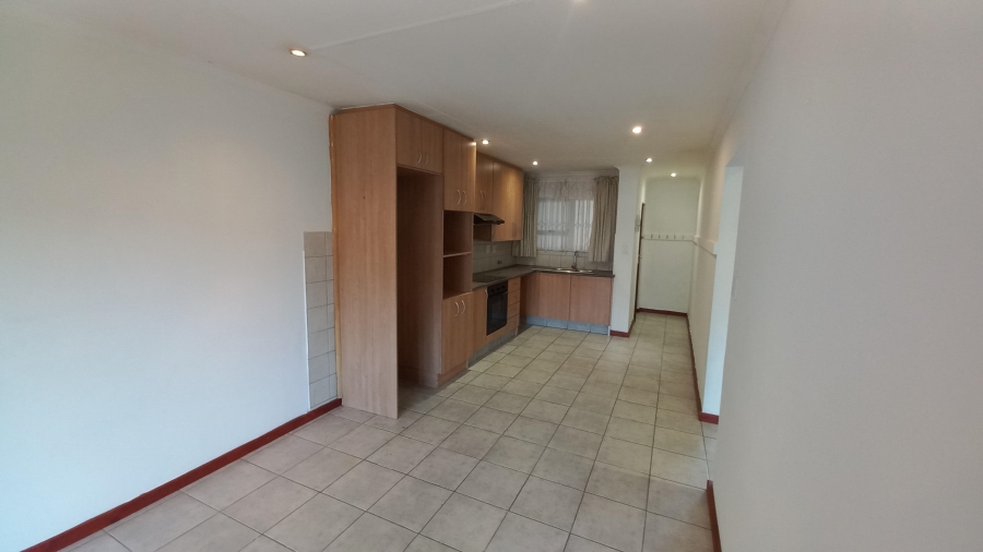 2 Bedroom Property for Sale in Ferndale Gauteng