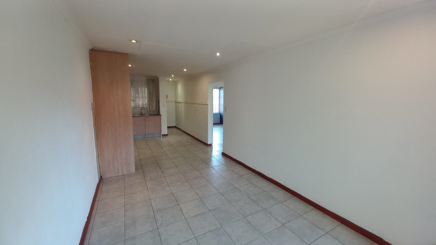 2 Bedroom Property for Sale in Ferndale Gauteng