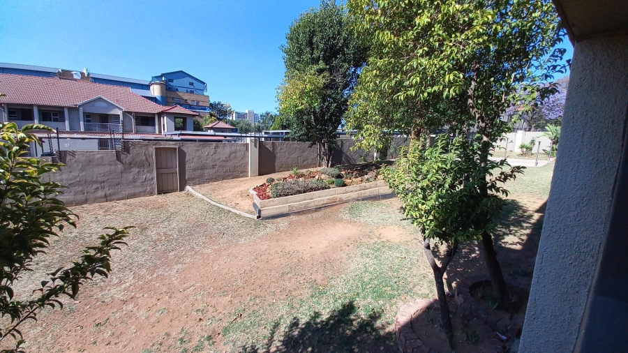 2 Bedroom Property for Sale in Ferndale Gauteng